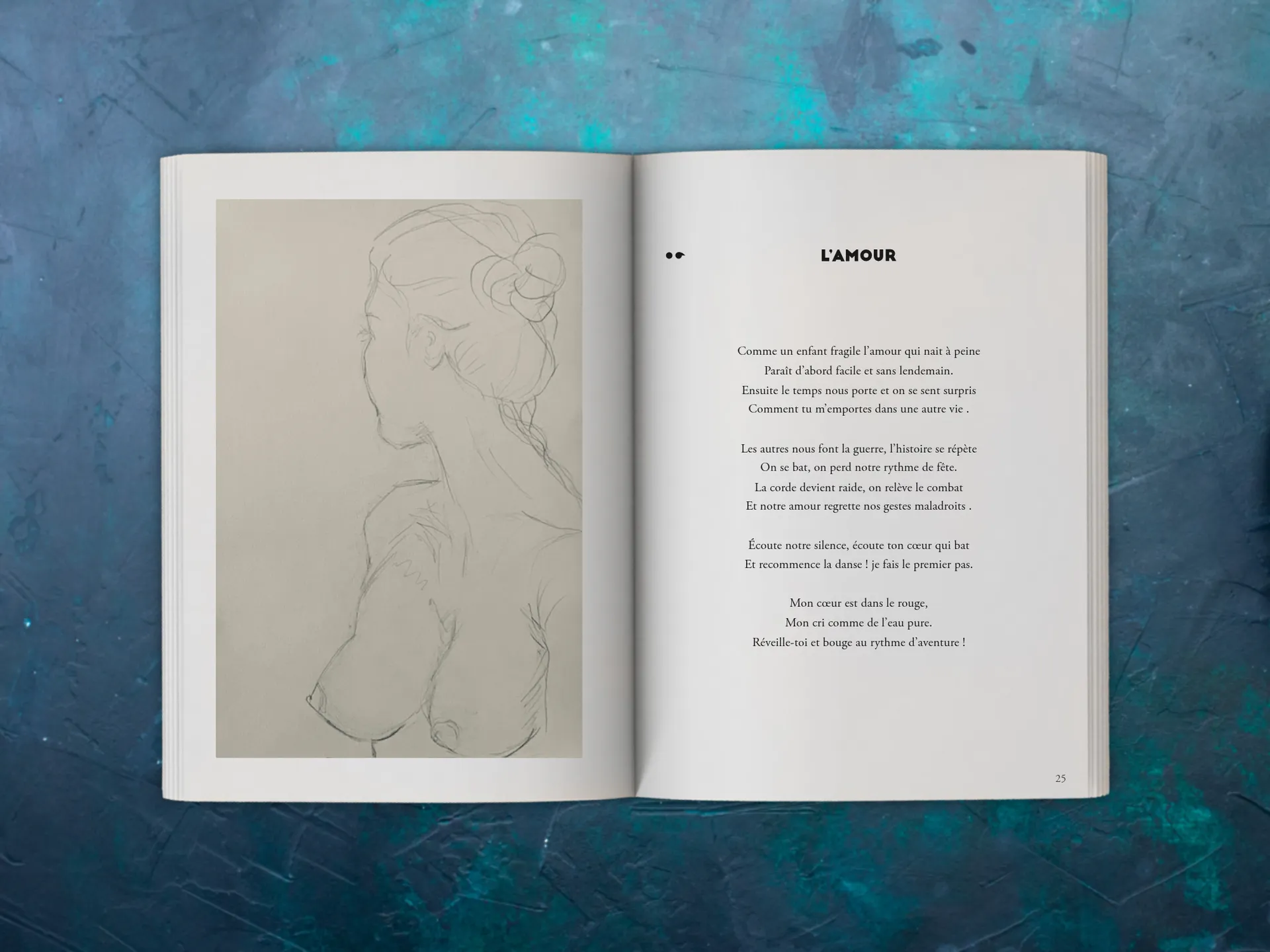 Cover of the book