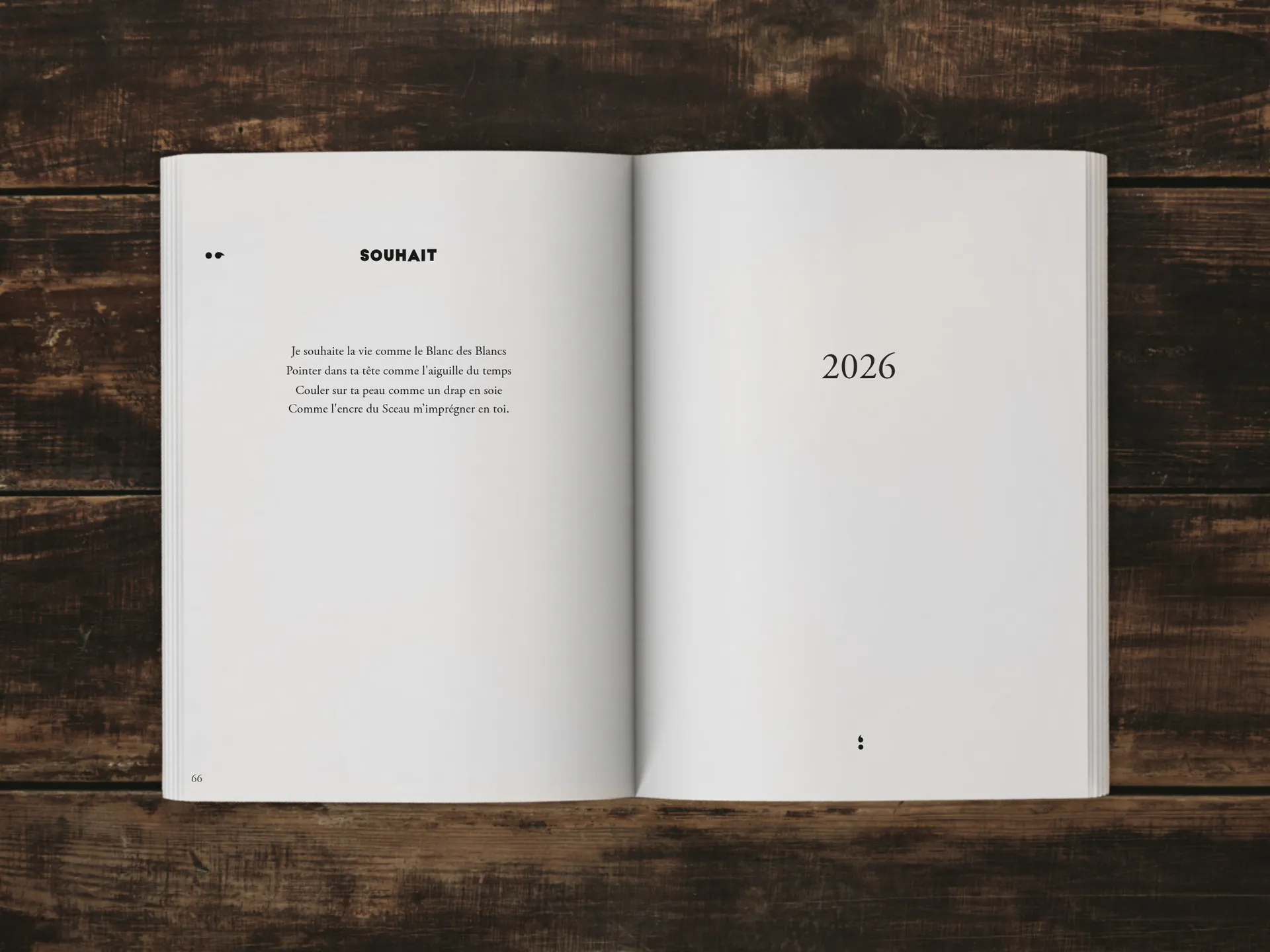 Cover of the book