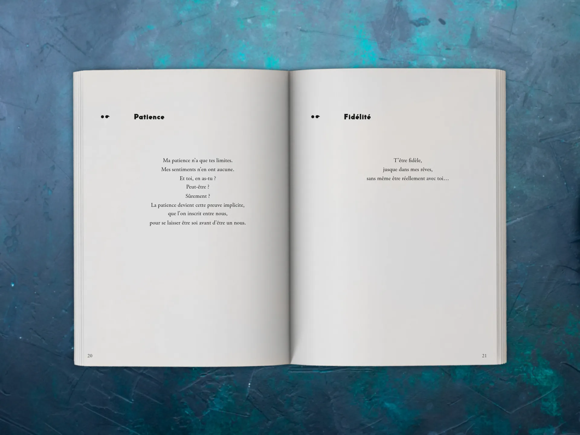 Cover of the book