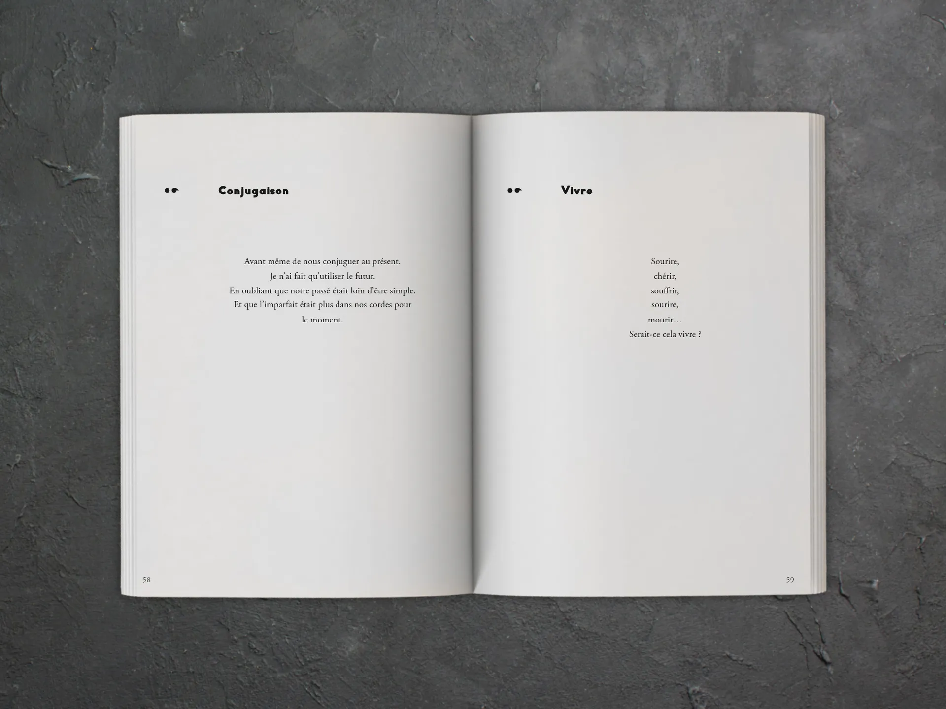 Cover of the book