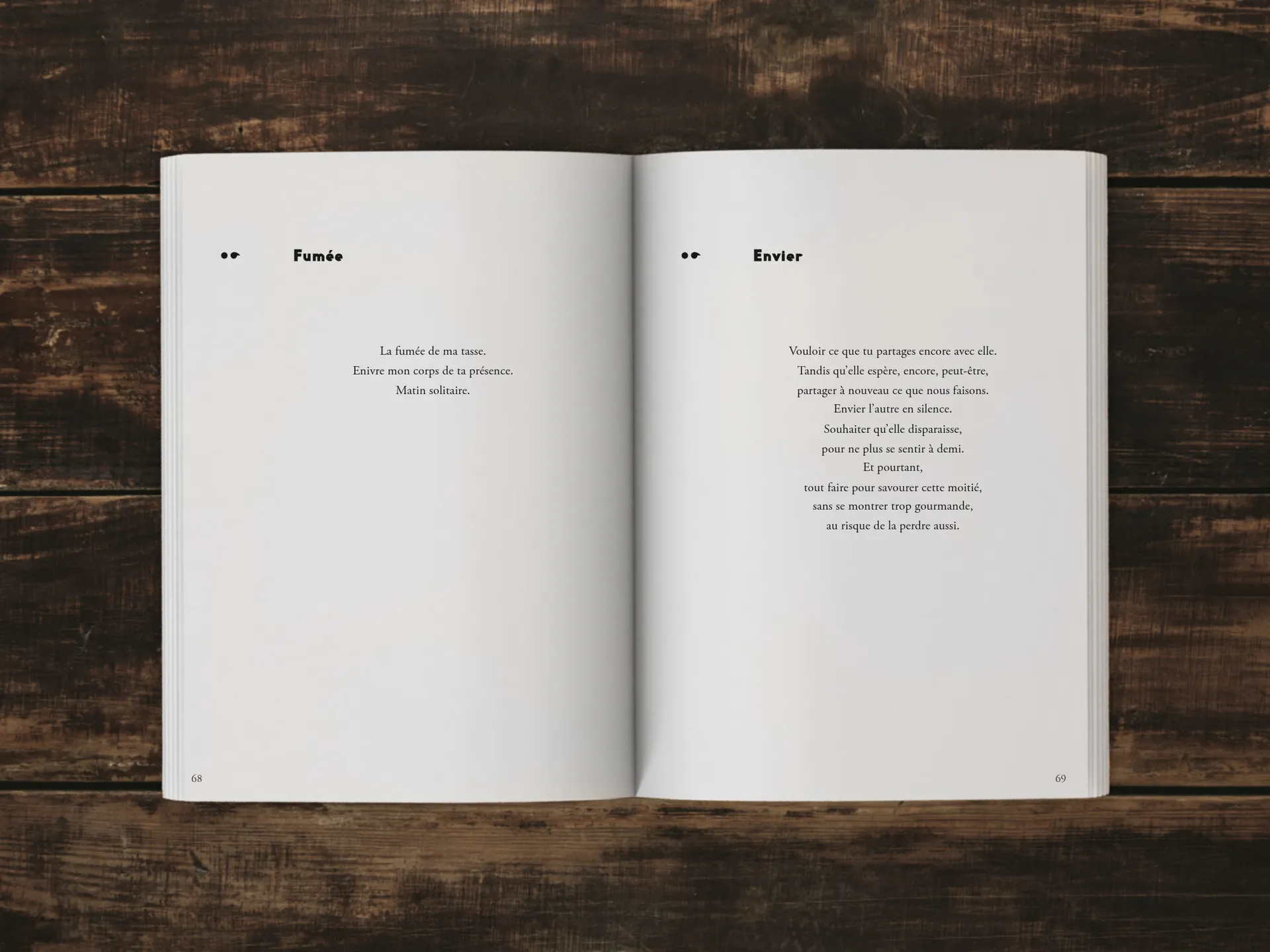 Cover of the book