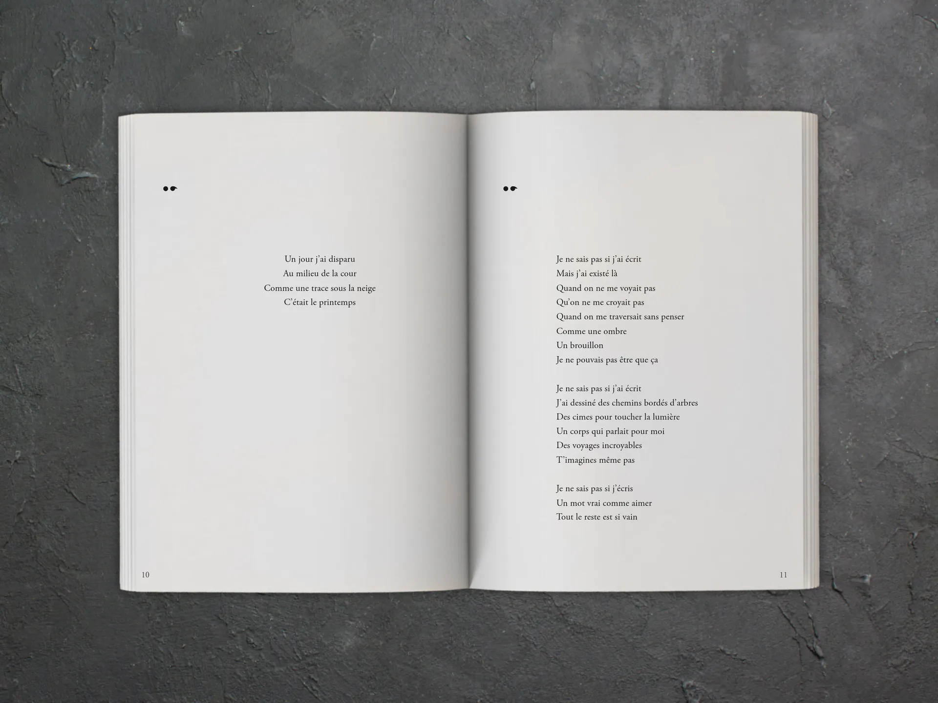 Cover of the book