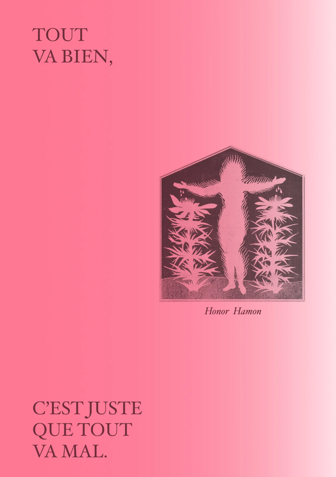Cover of undefined