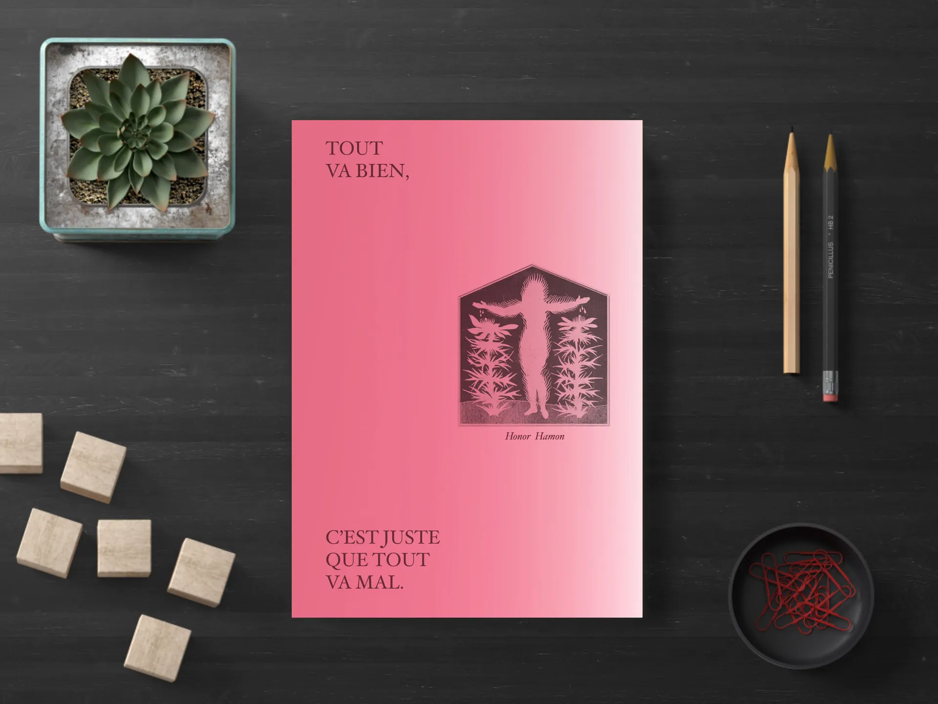 Cover of the book