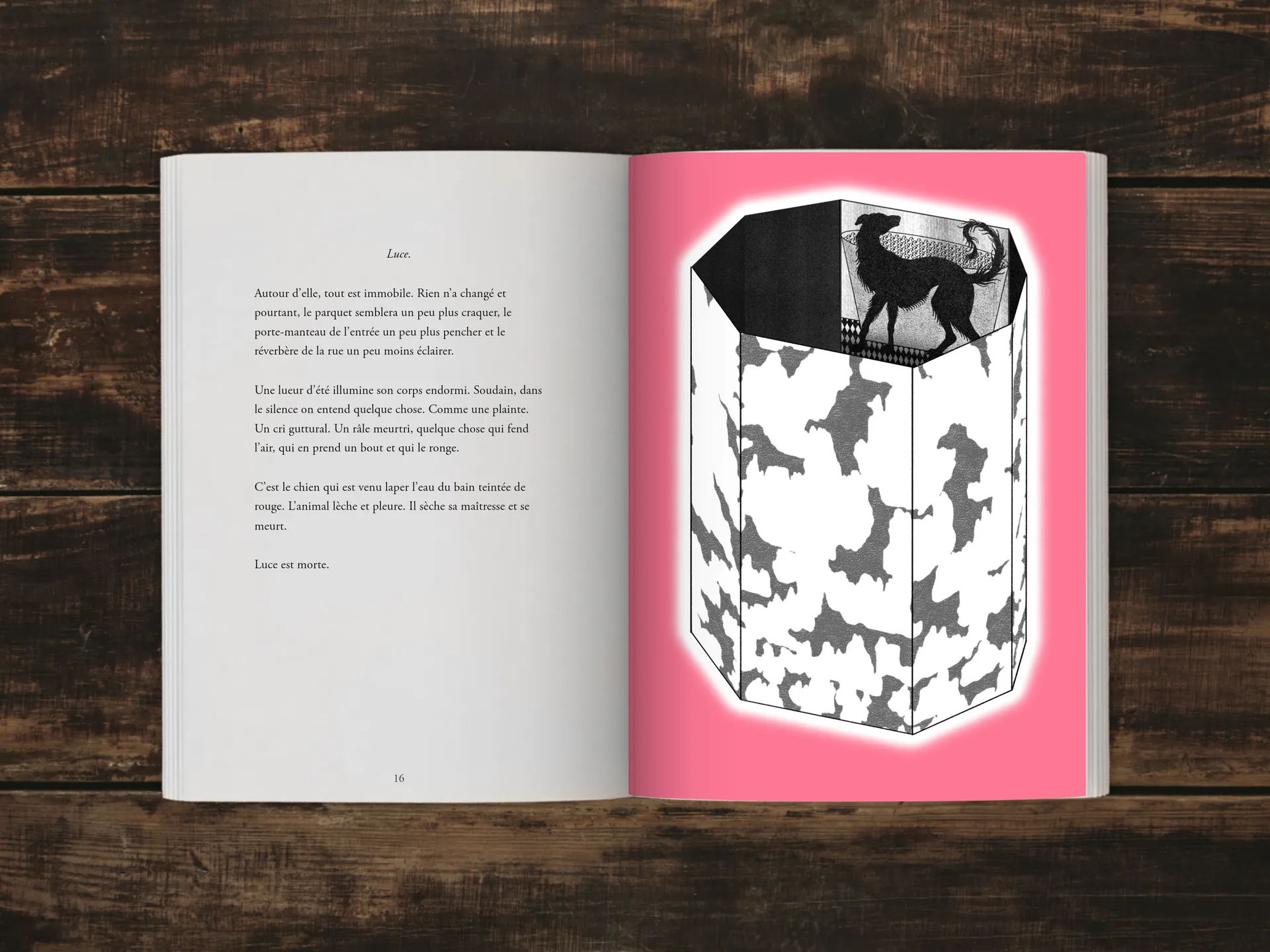 Cover of the book