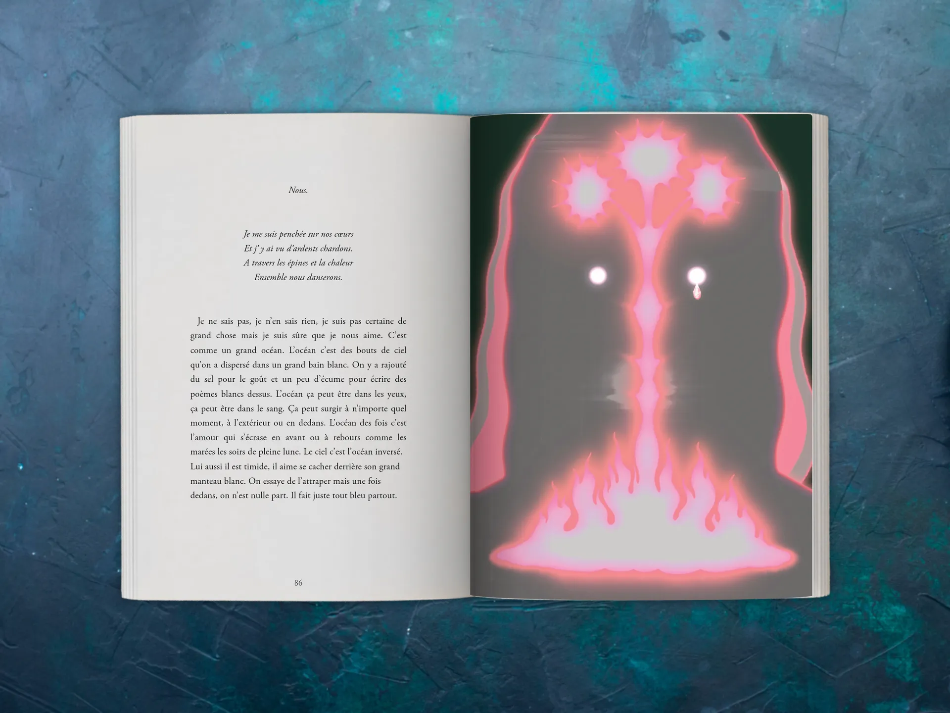 Cover of the book