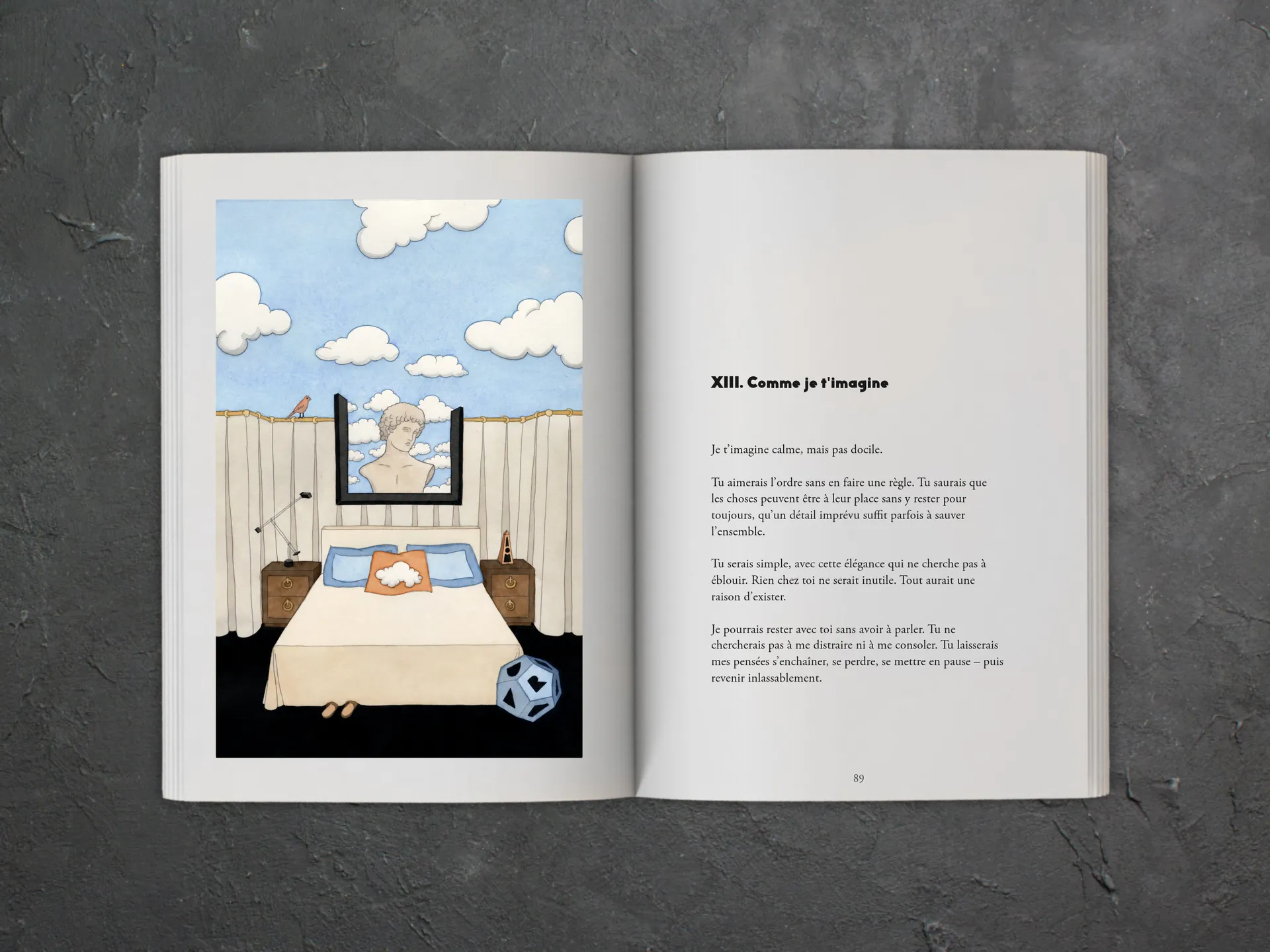 Cover of the book
