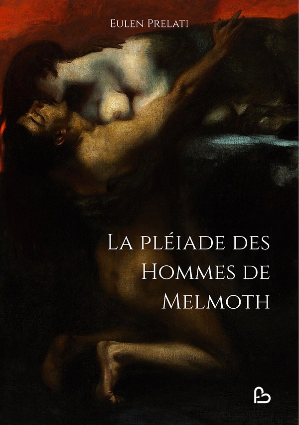 Couverture du livre