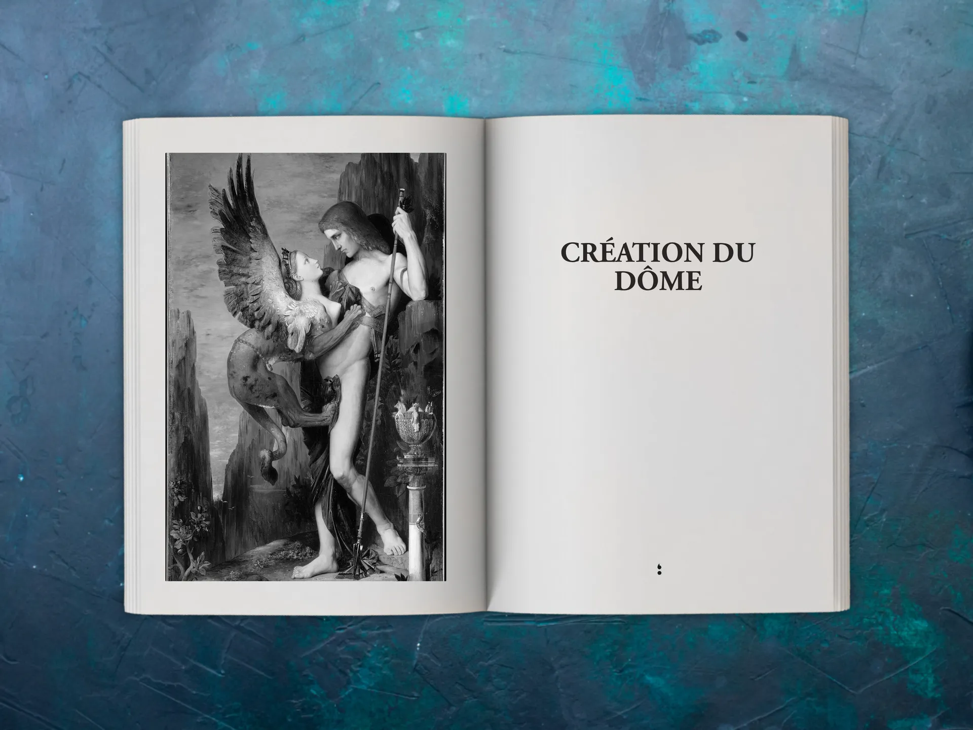 Cover of the book