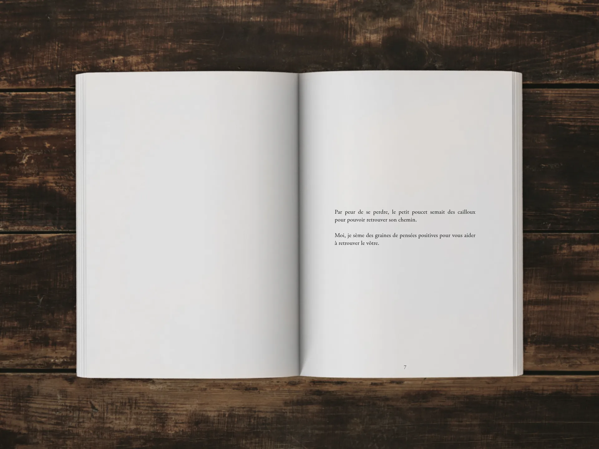 Cover of the book
