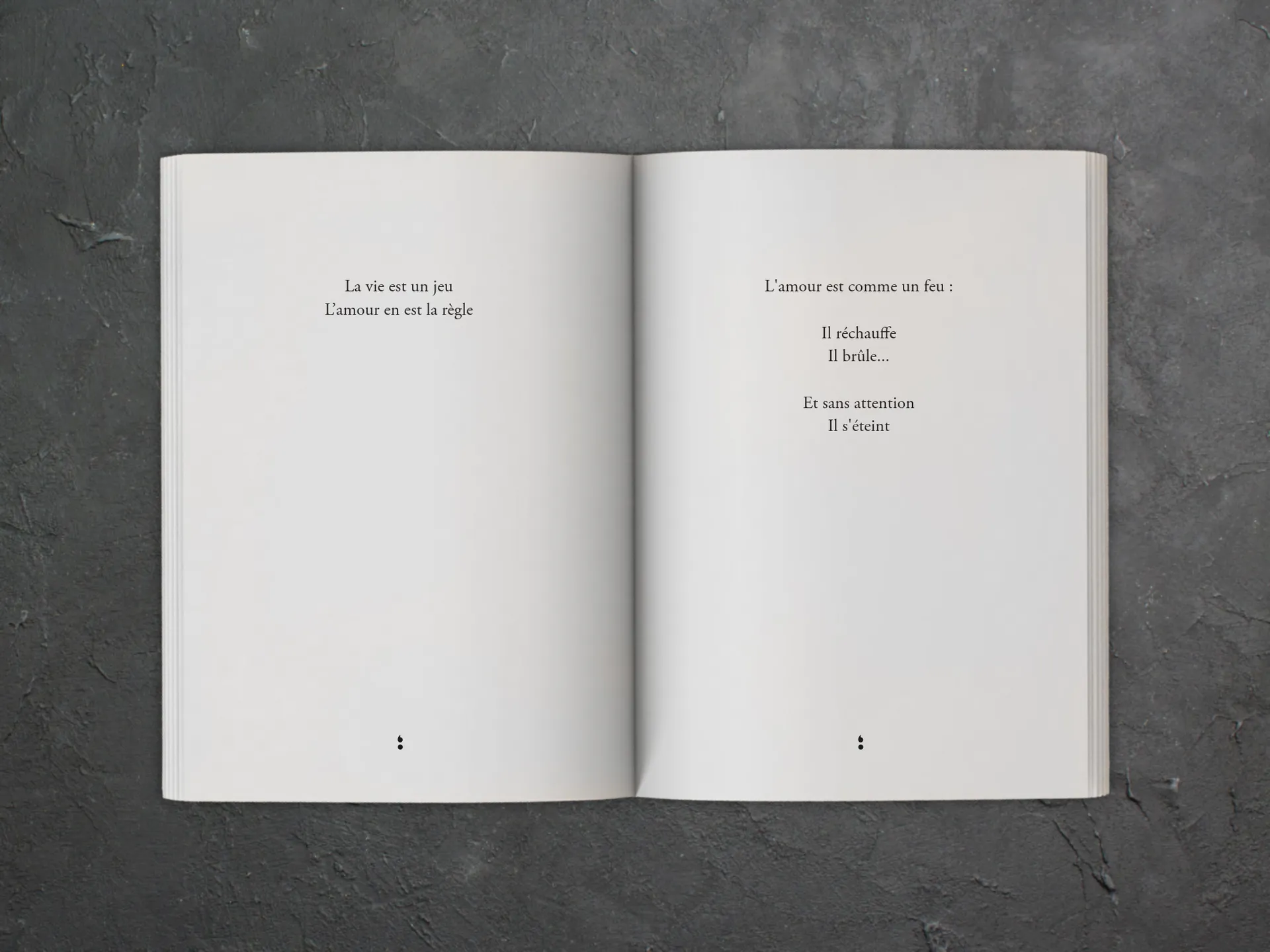 Cover of the book
