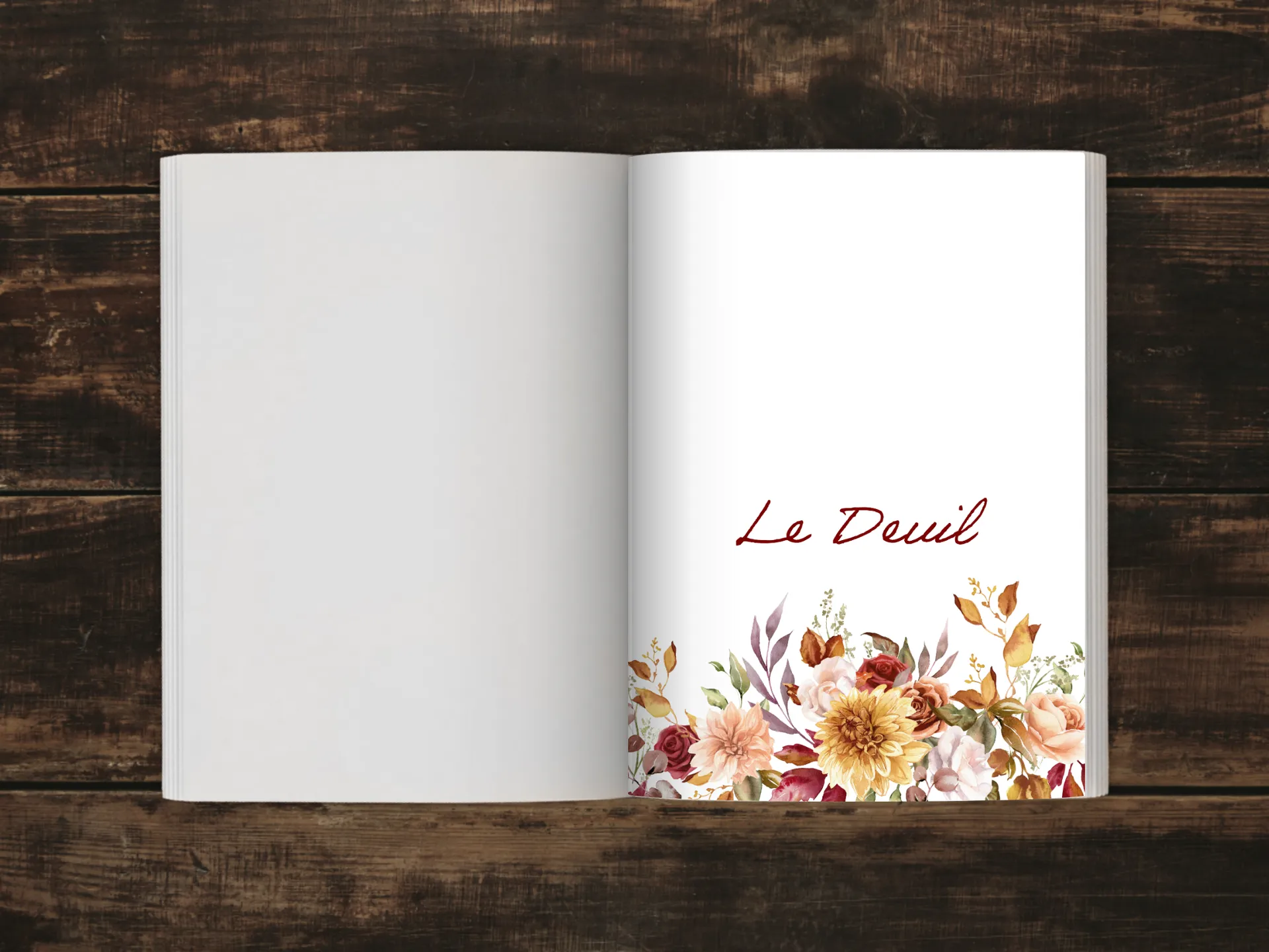 Cover of the book