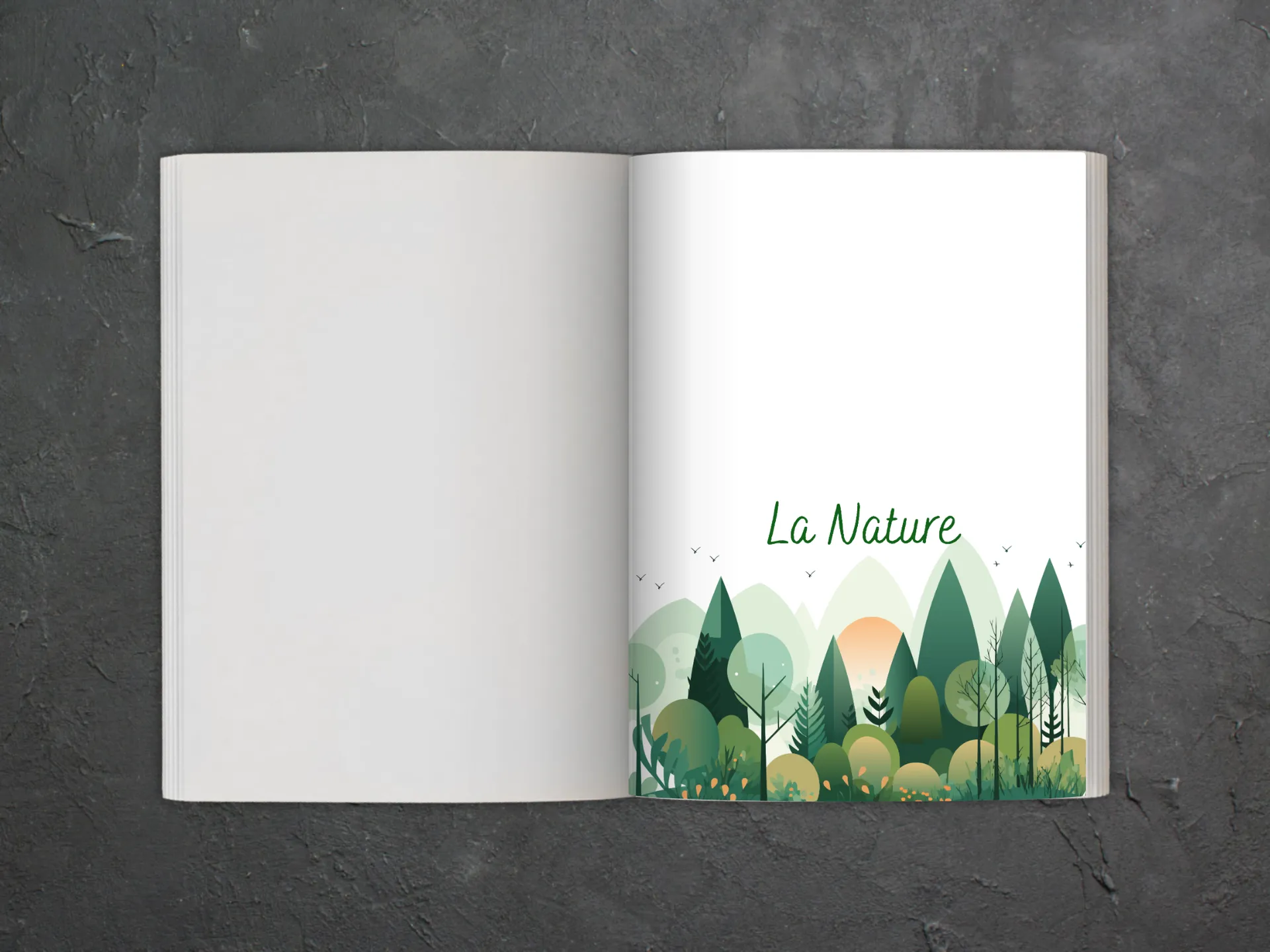 Cover of the book