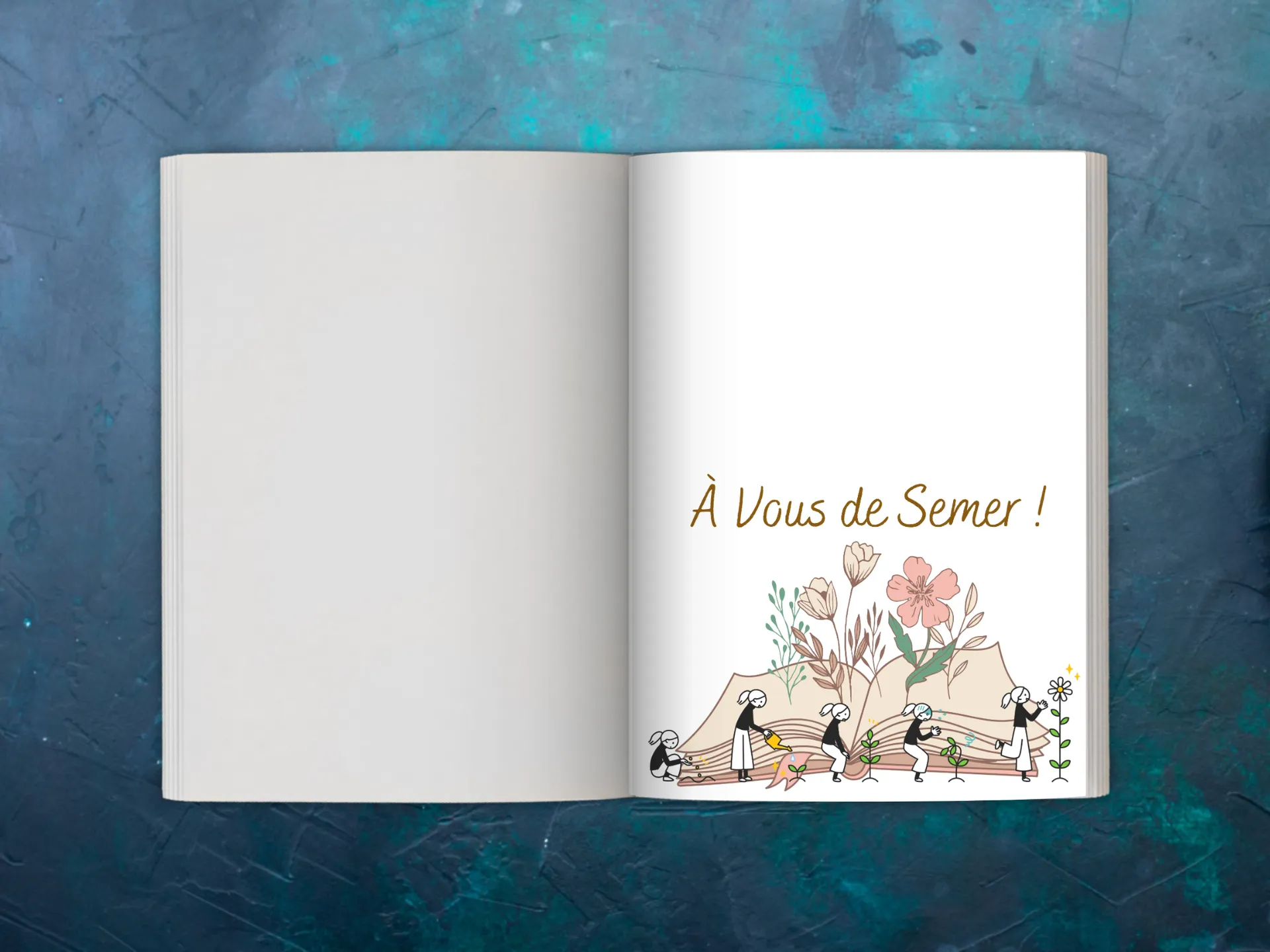 Cover of the book