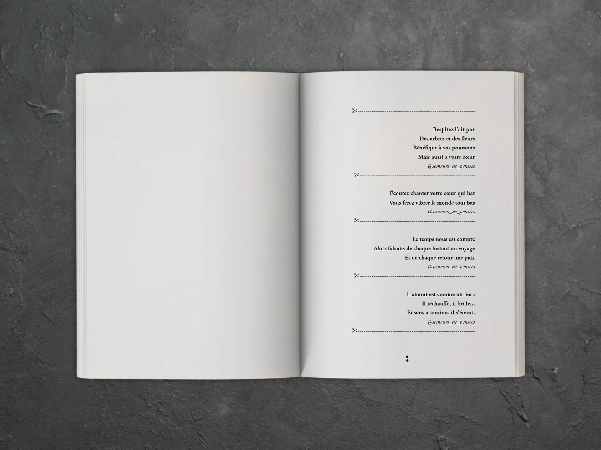 Cover of the book