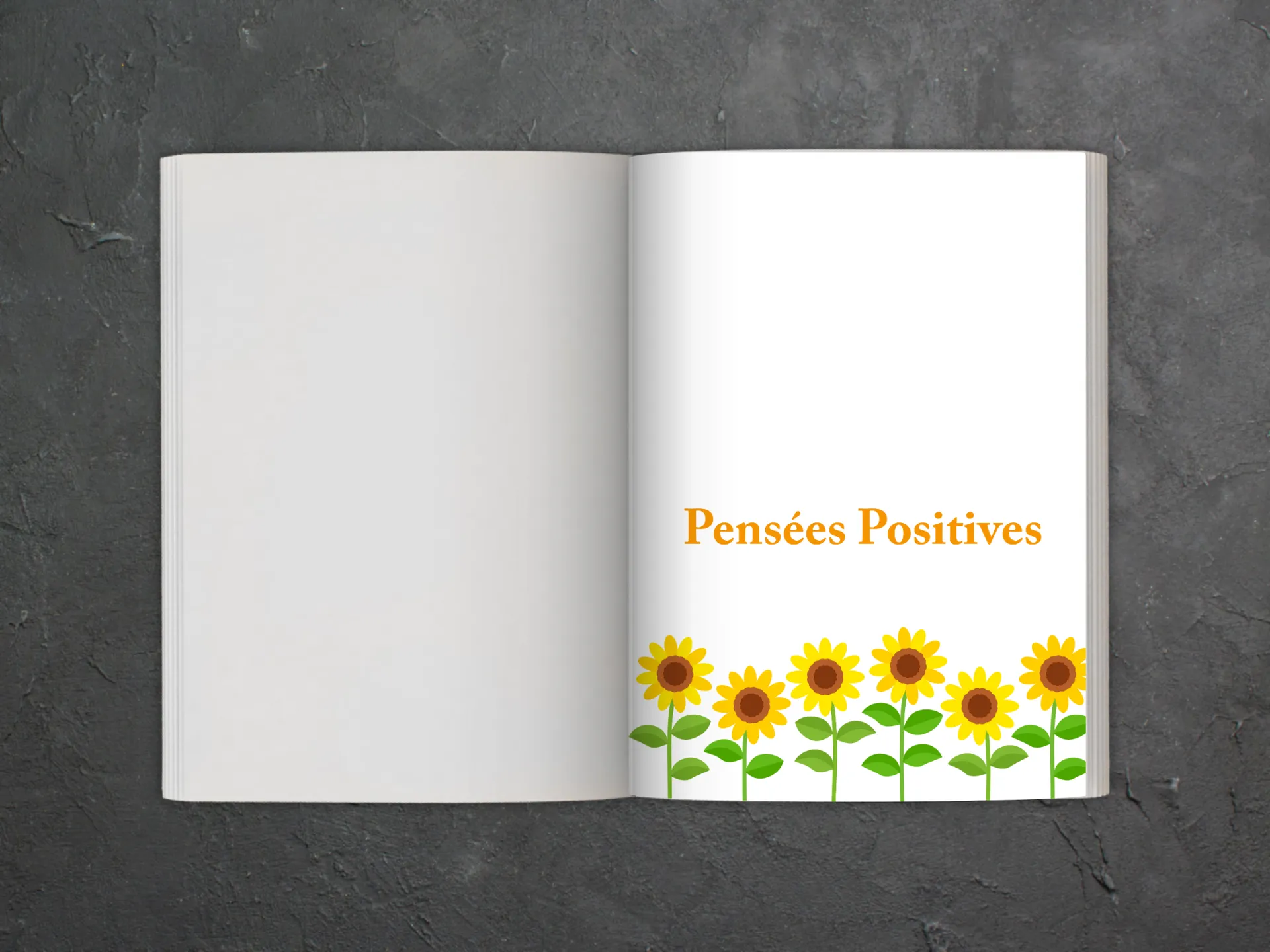 Cover of the book