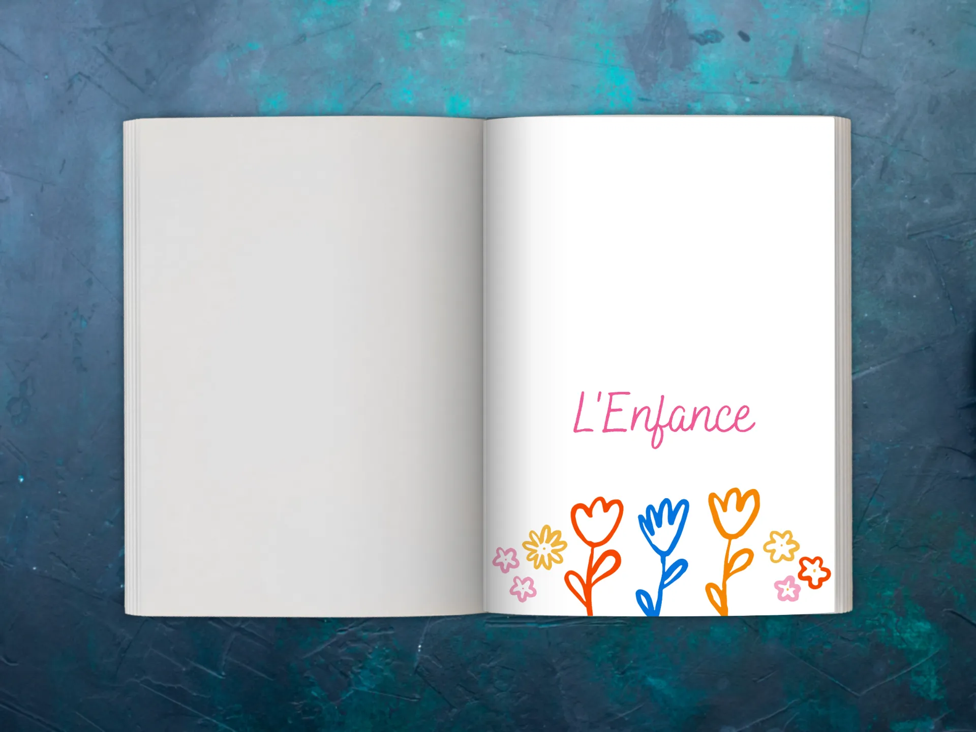 Cover of the book