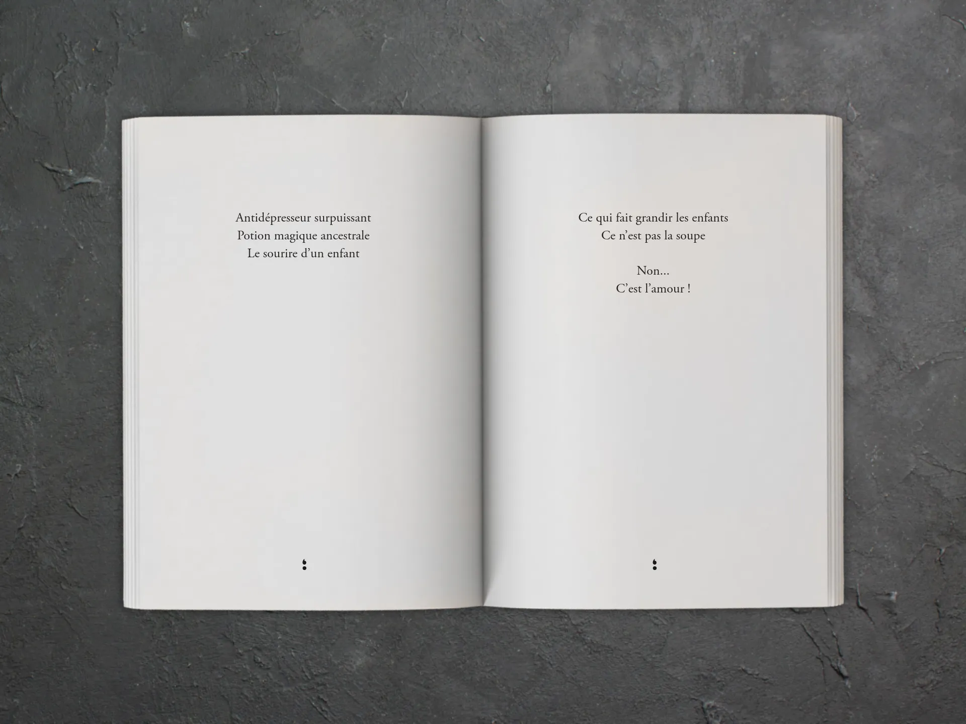Cover of the book