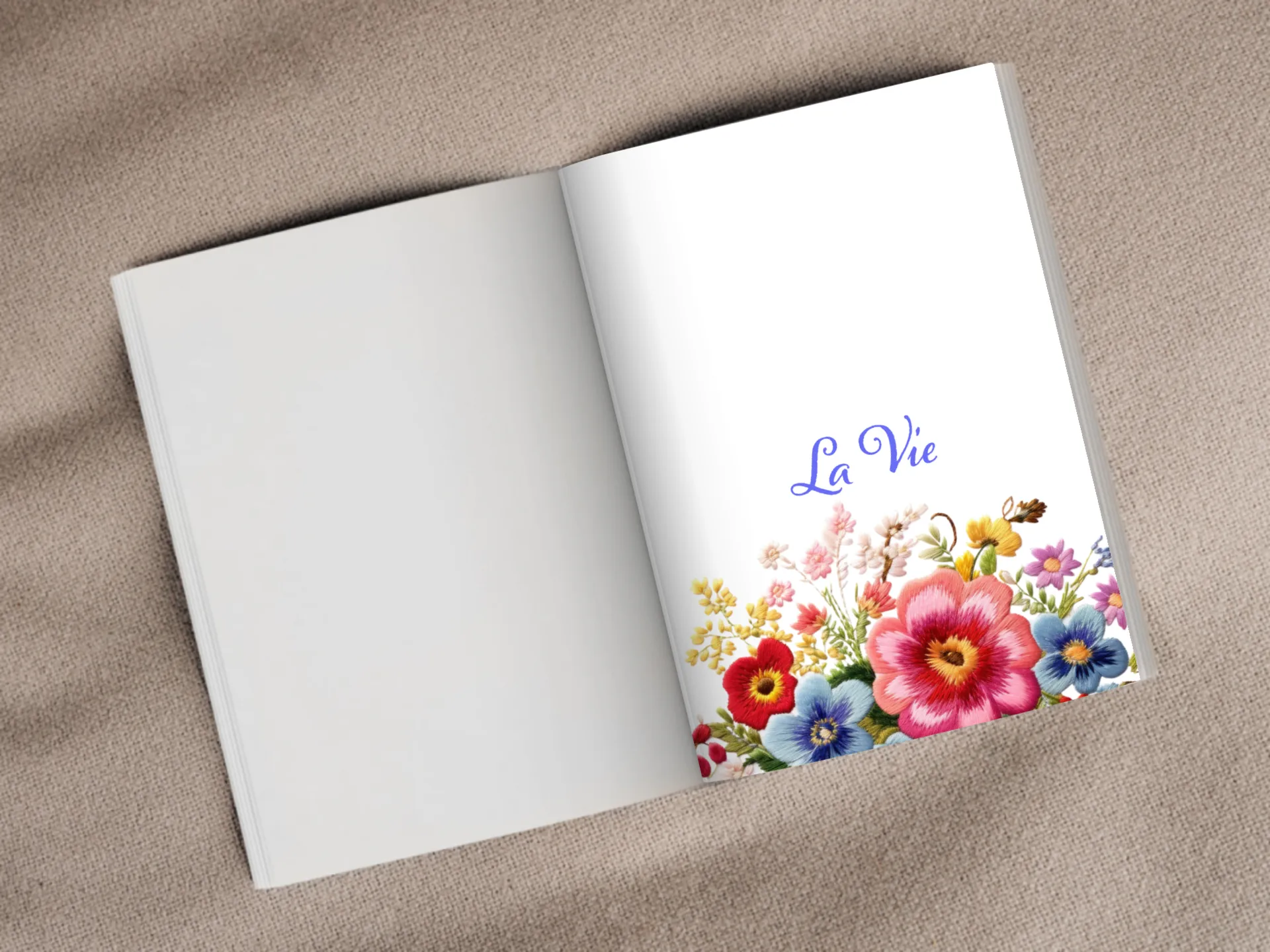 Cover of the book