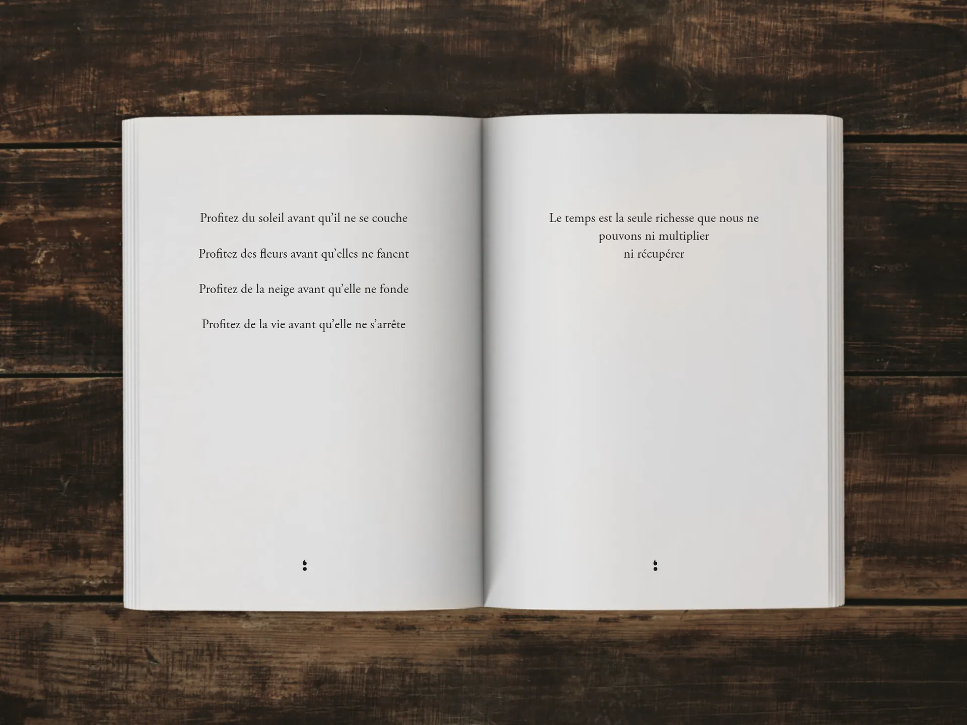 Cover of the book