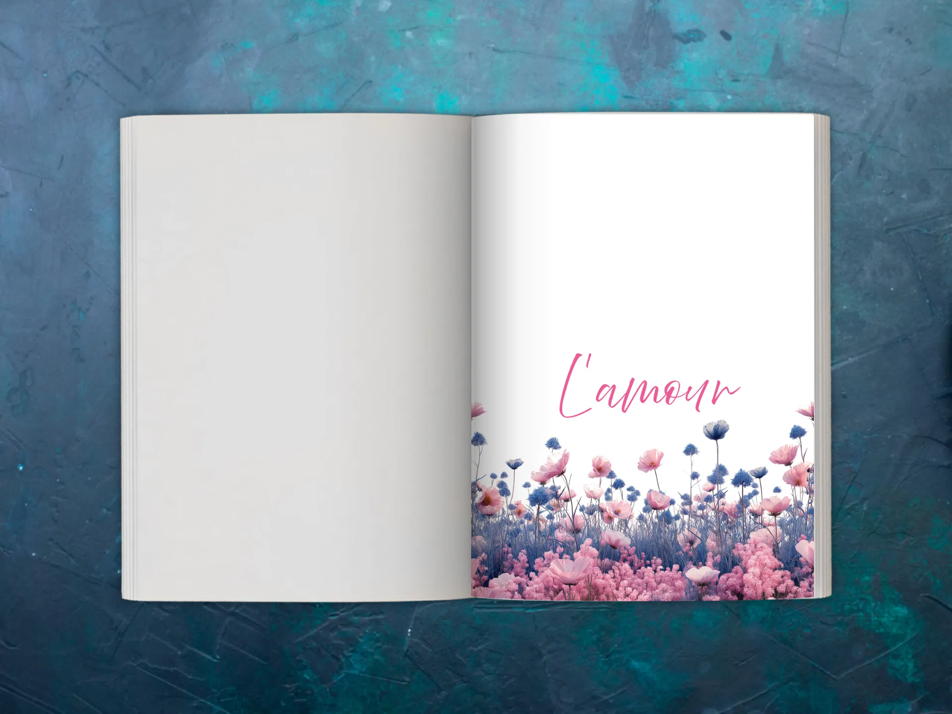 Cover of the book