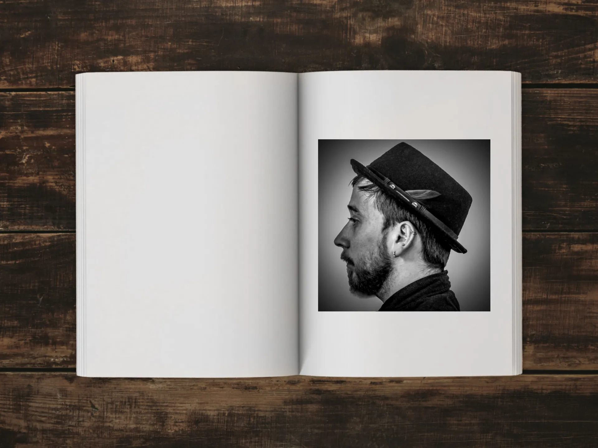 Cover of the book