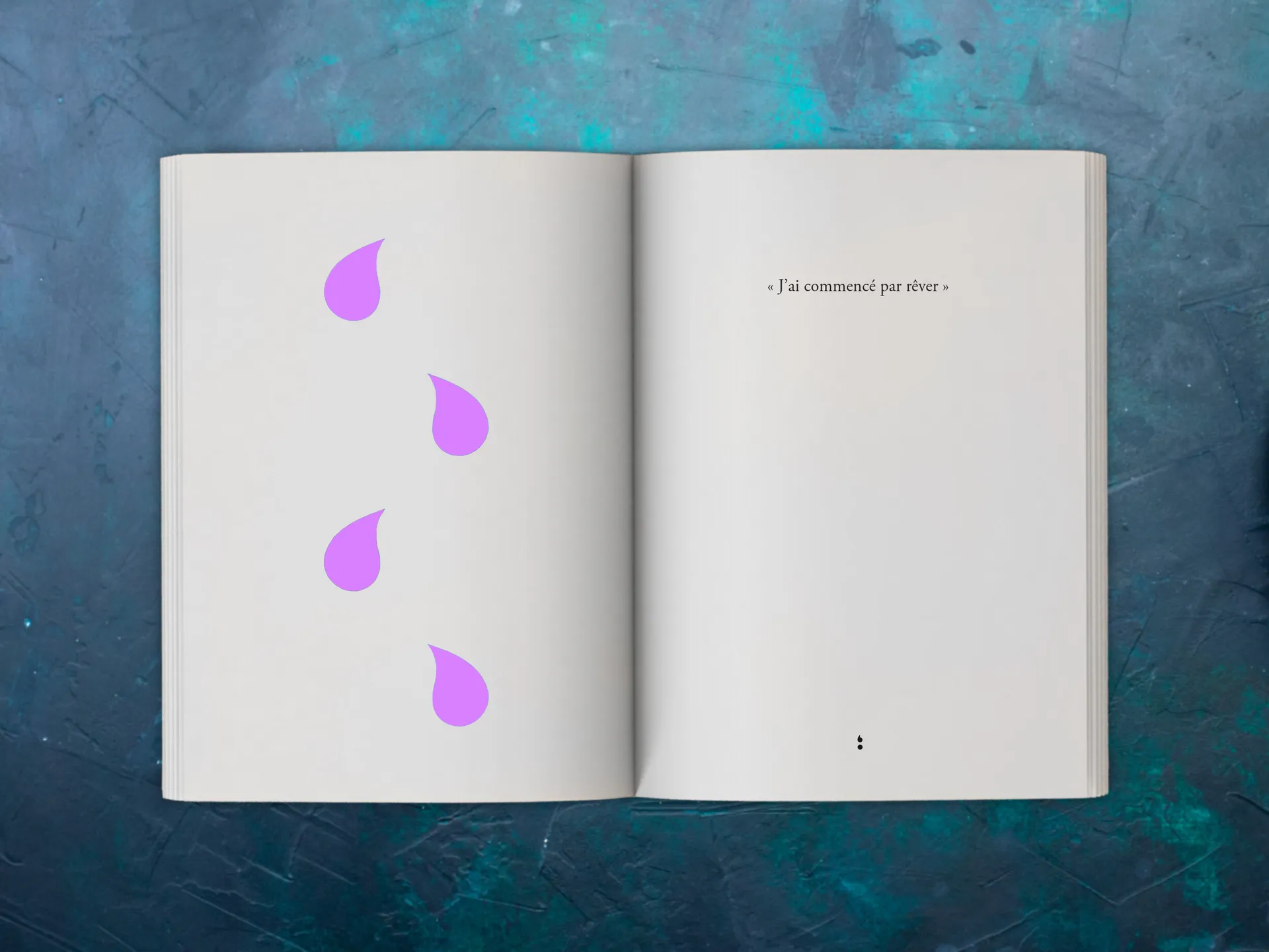 Cover of the book