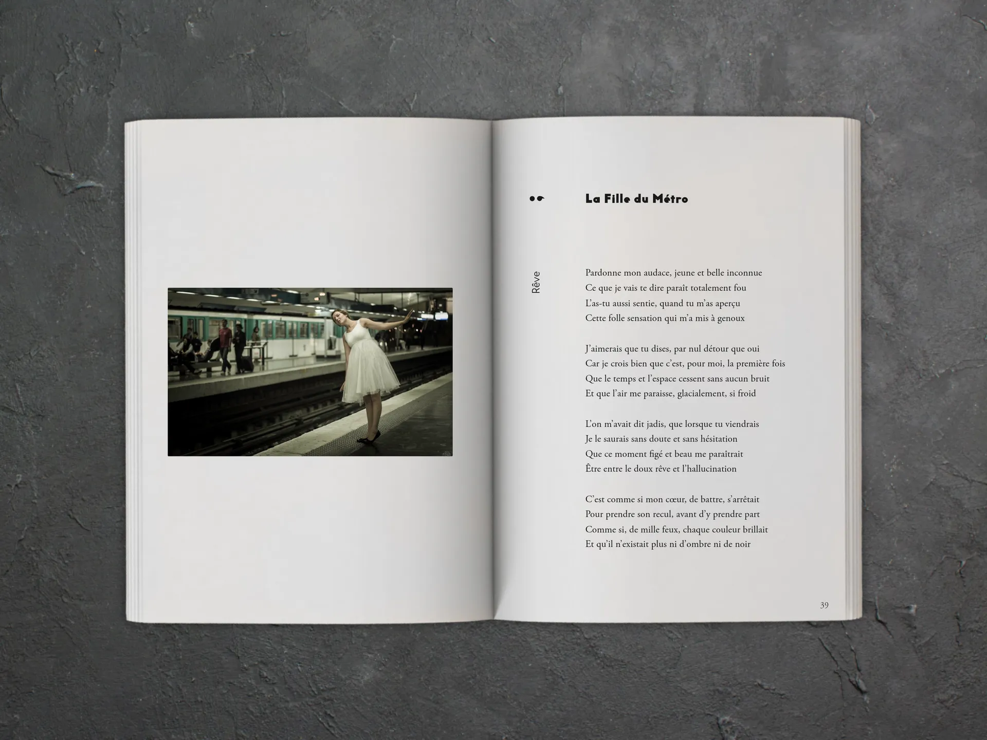 Cover of the book