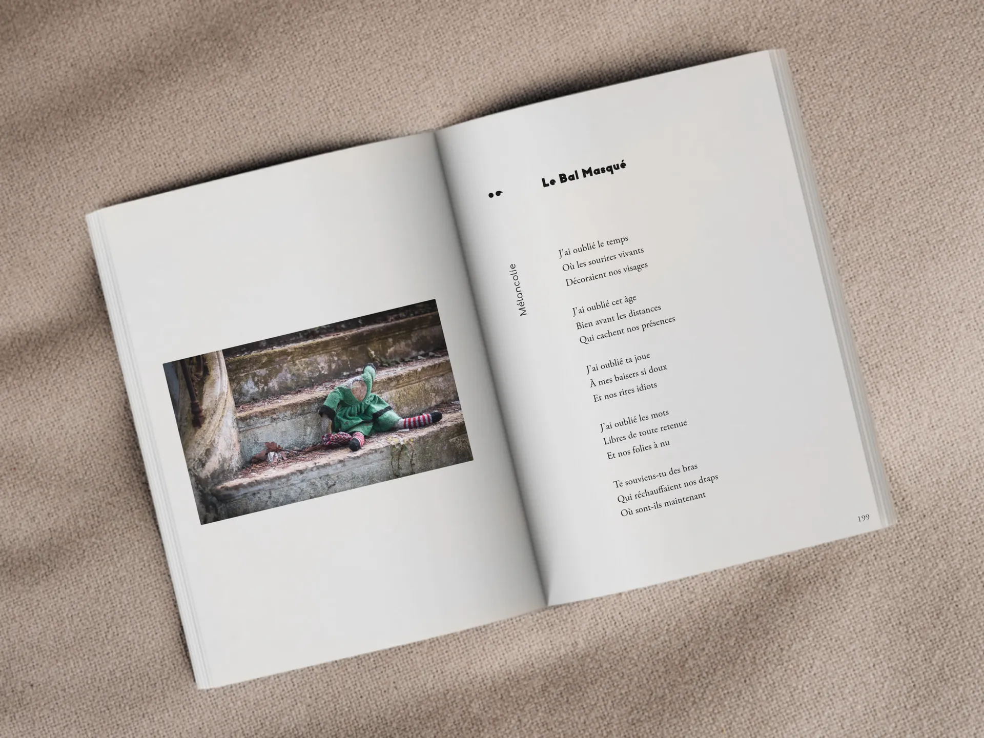 Cover of the book