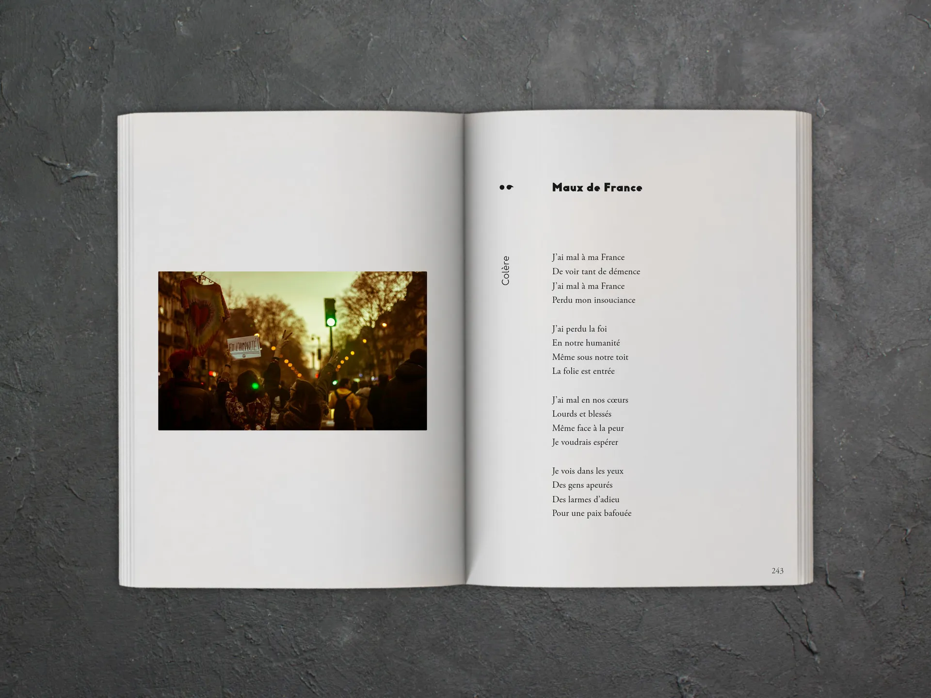 Cover of the book