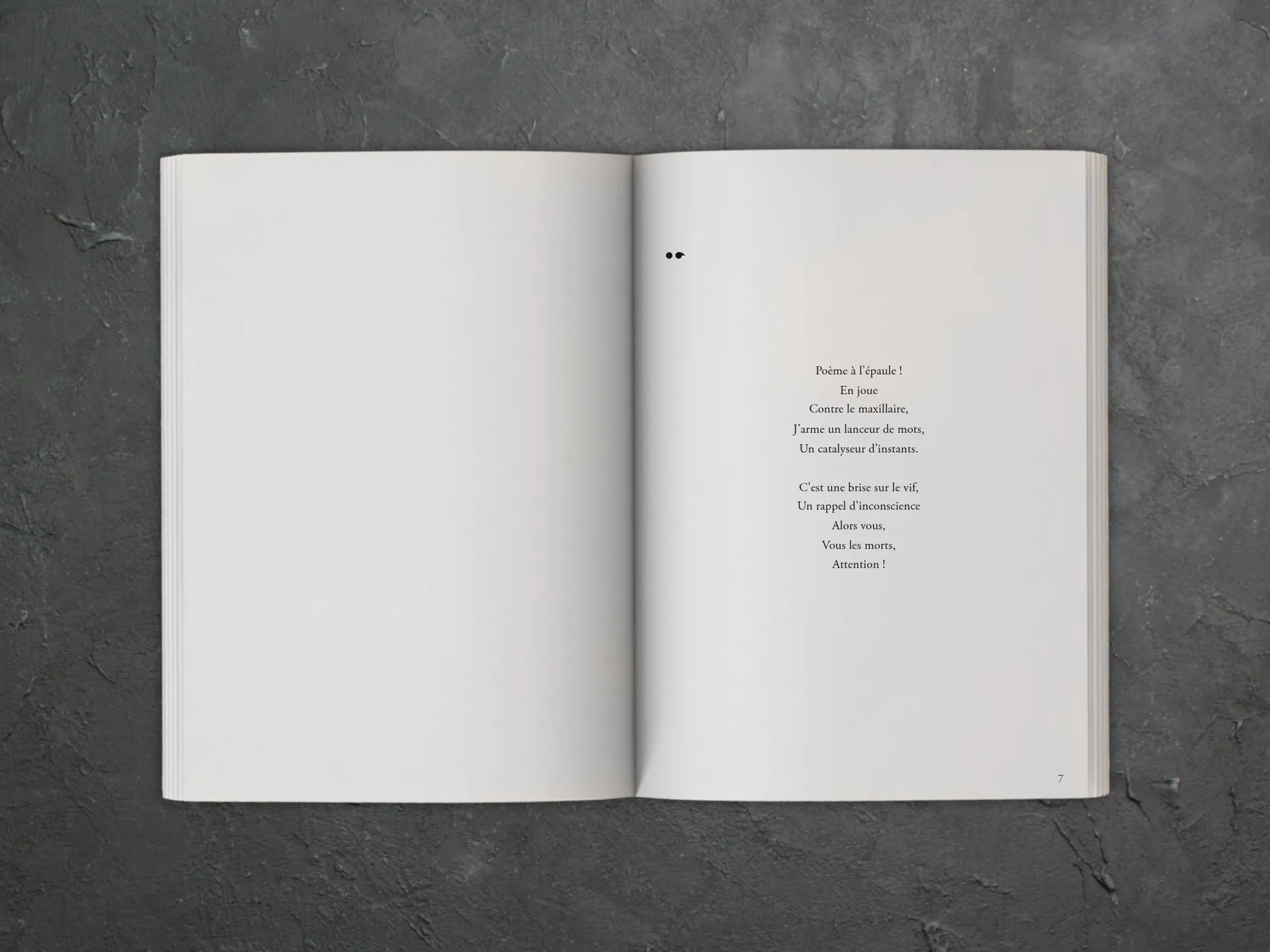 Cover of the book