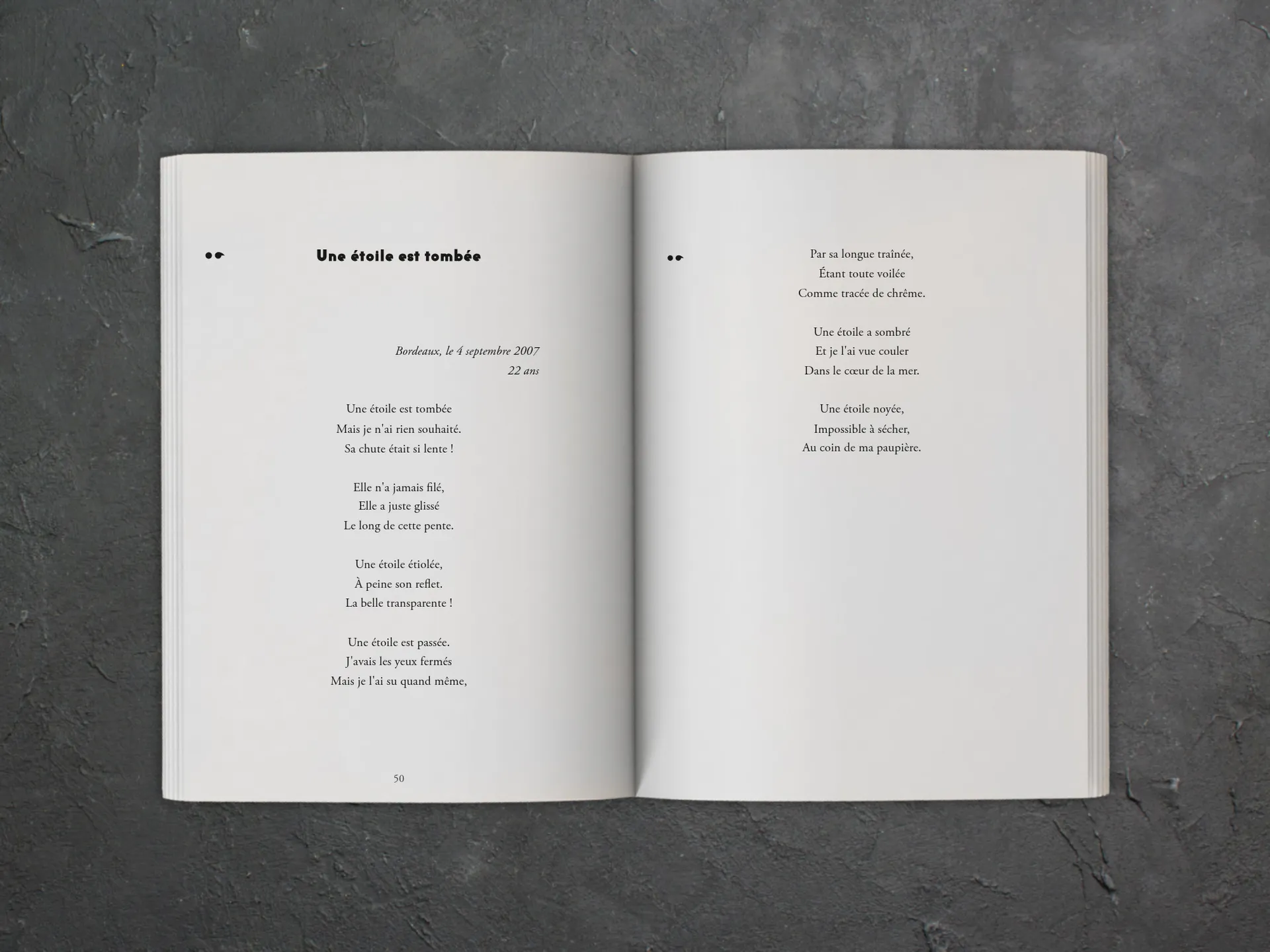 Cover of the book