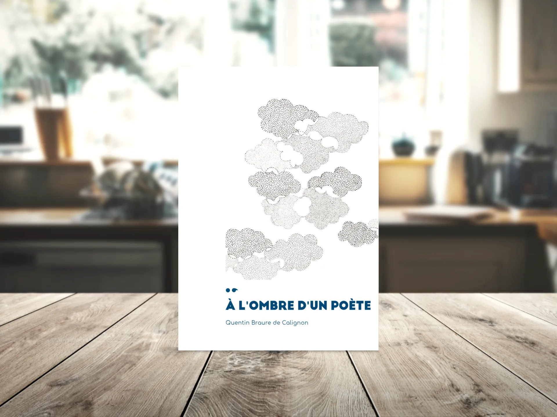 Cover of the book