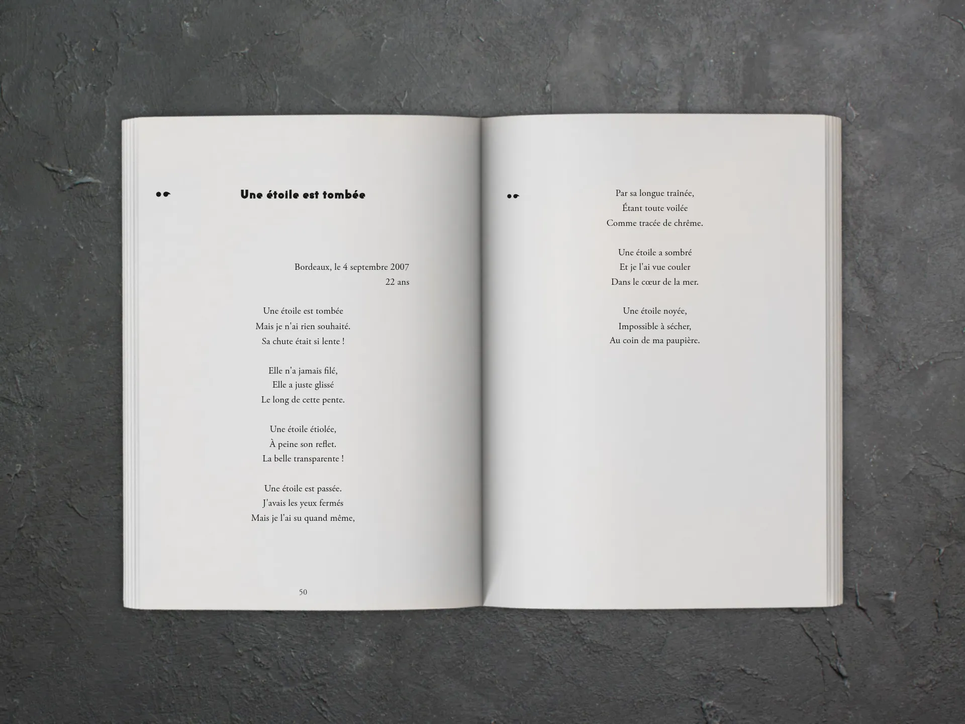 Cover of the book