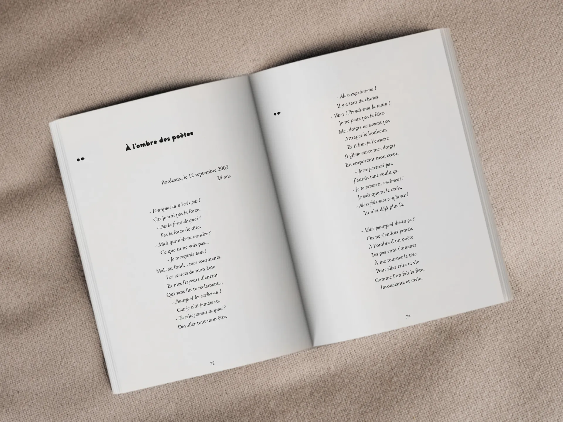 Cover of the book
