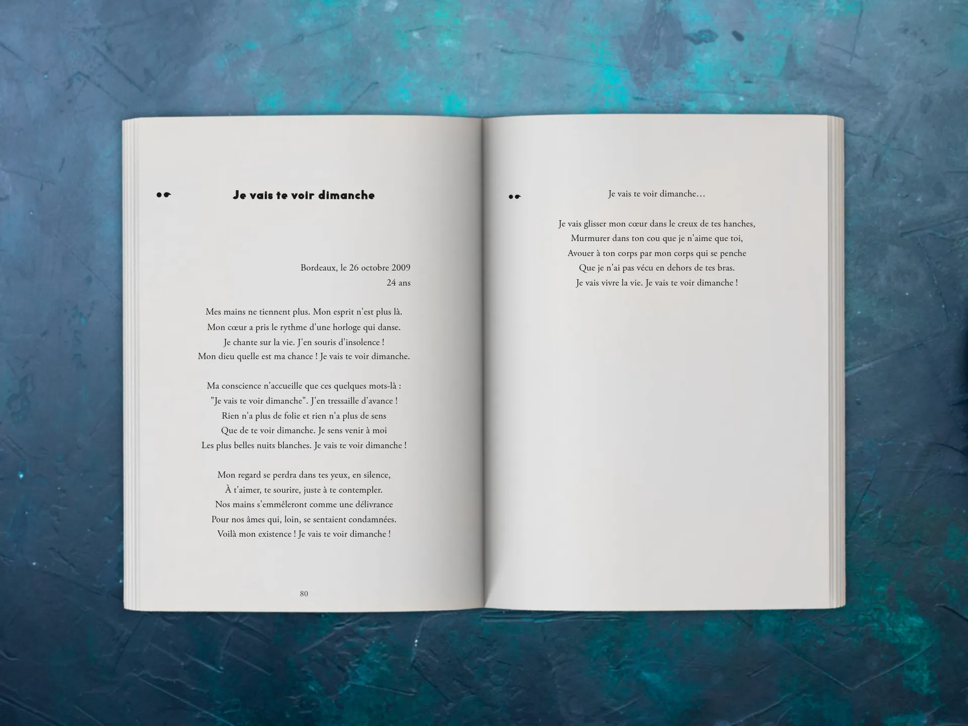 Cover of the book