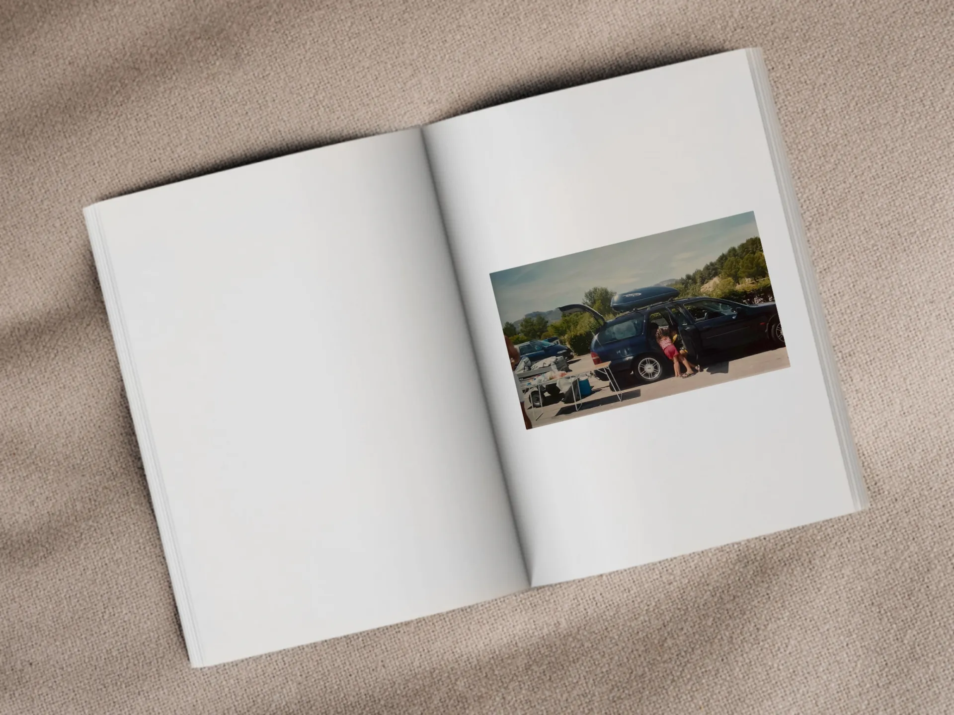 Cover of the book