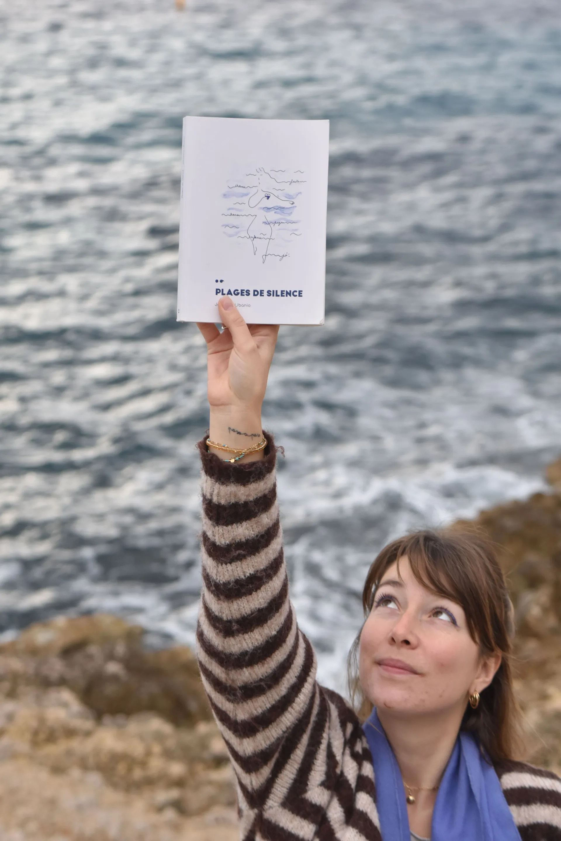 Cover of the book