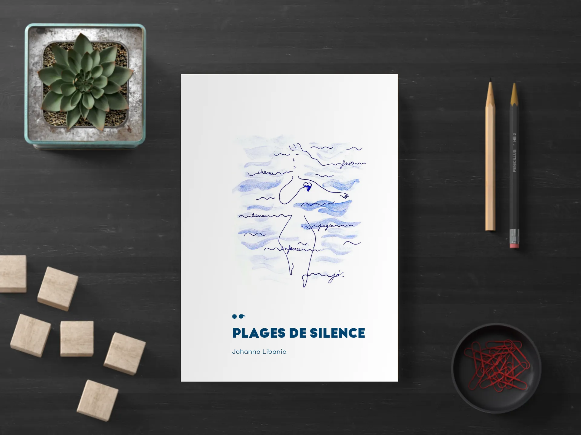 Cover of the book