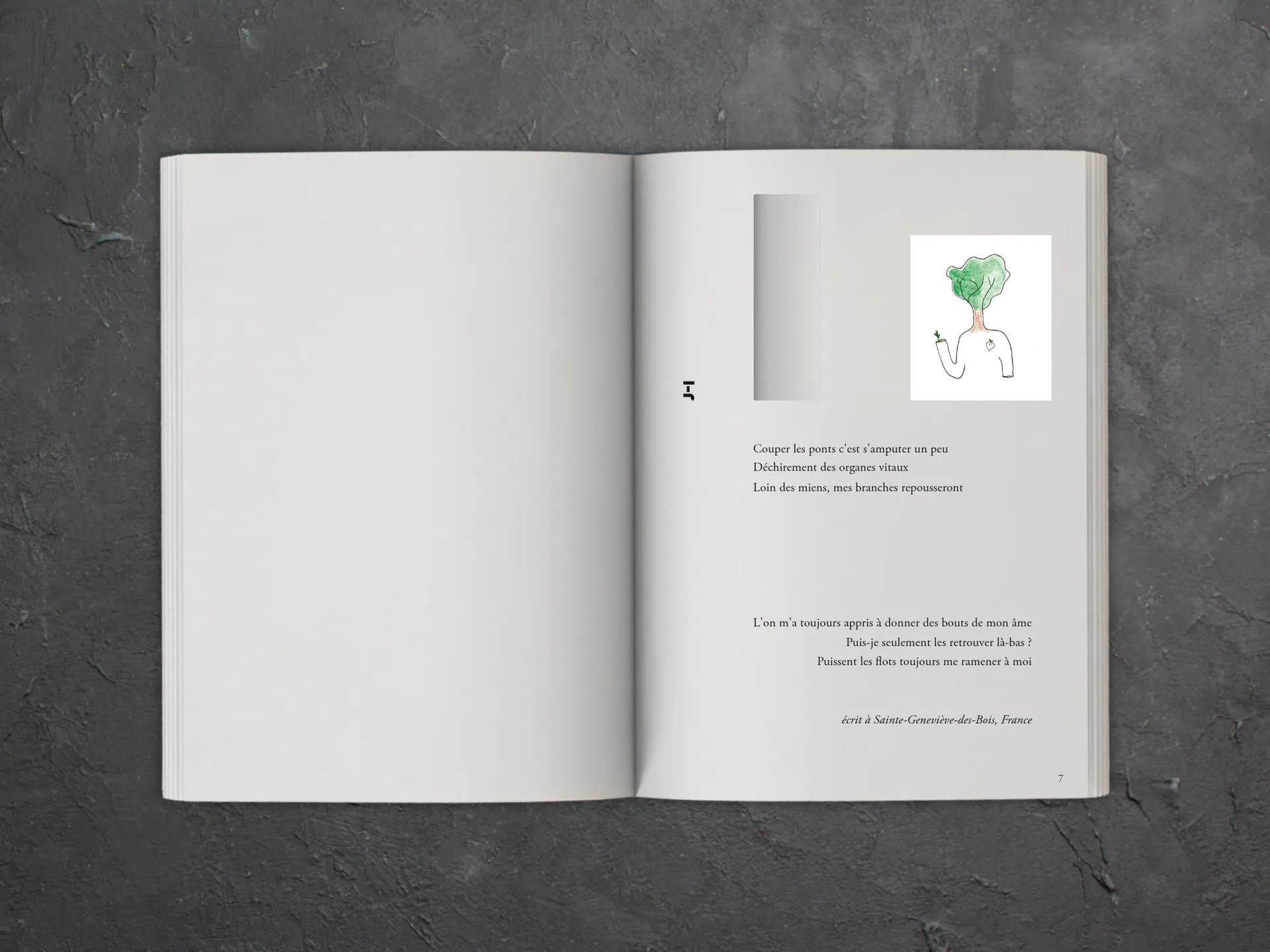 Cover of the book