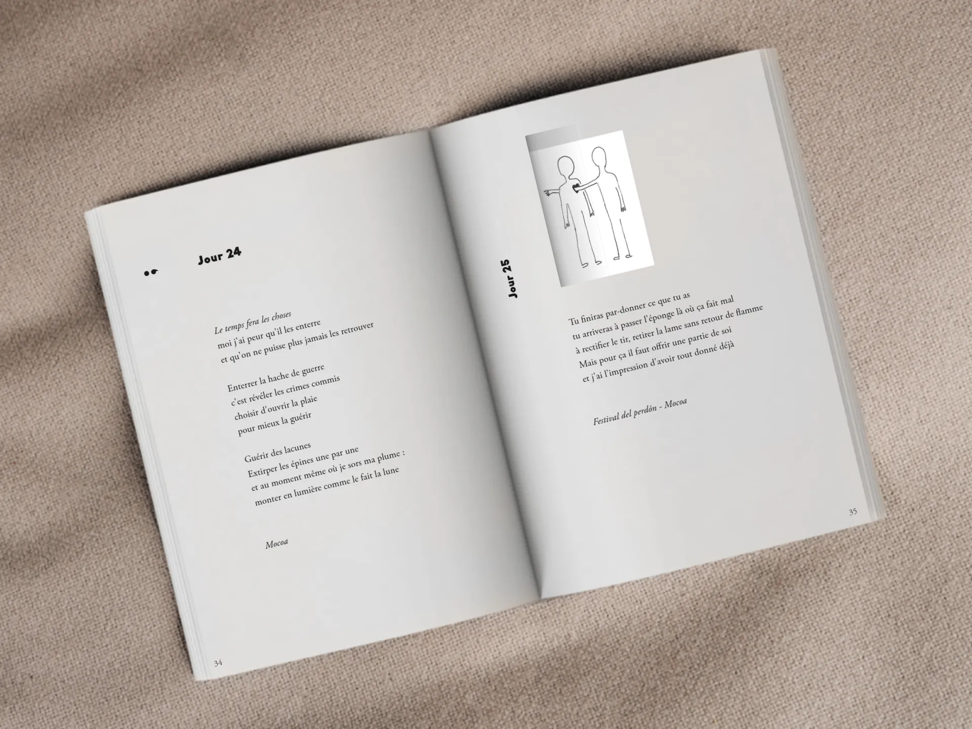 Cover of the book