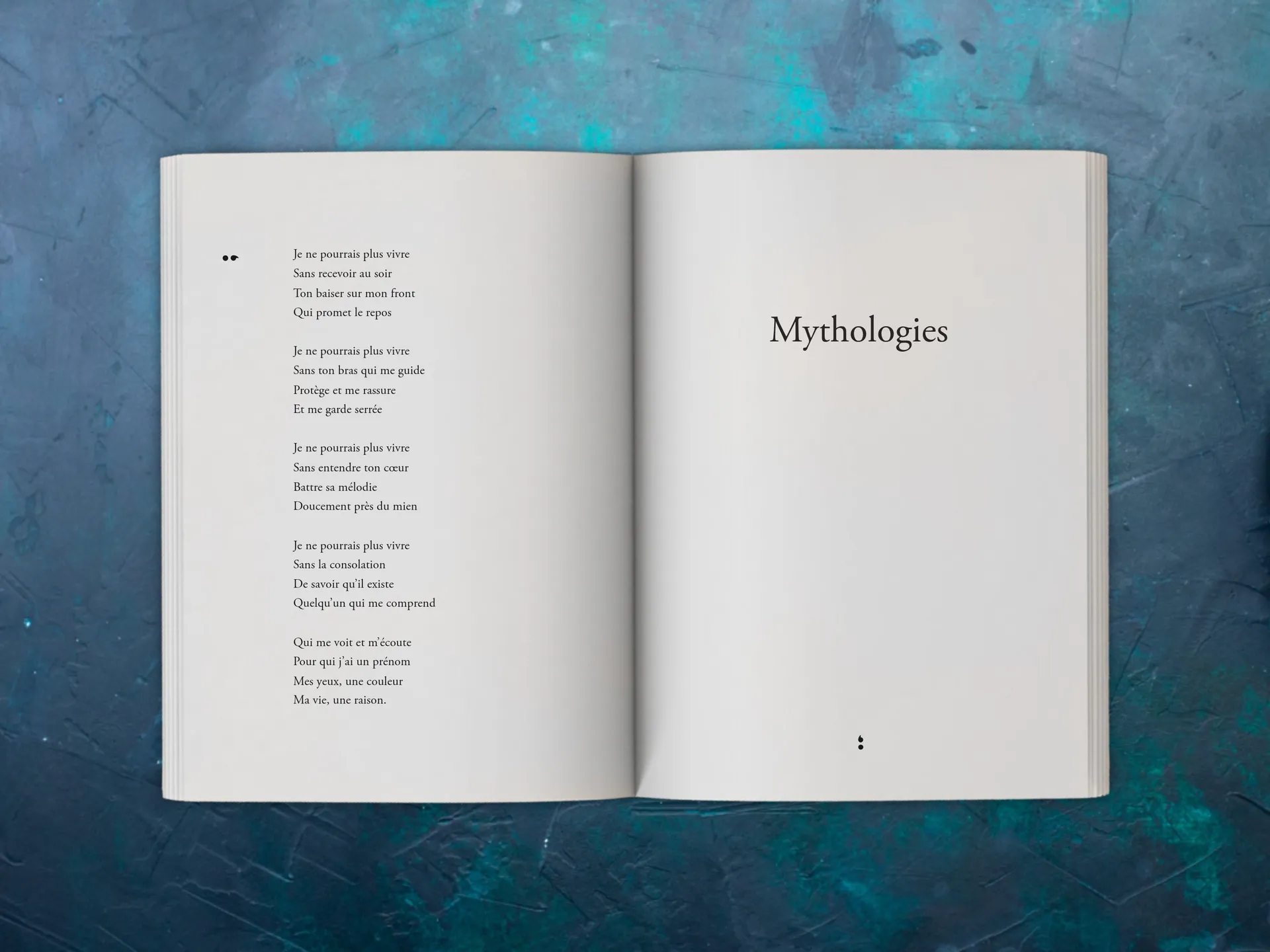 Cover of the book