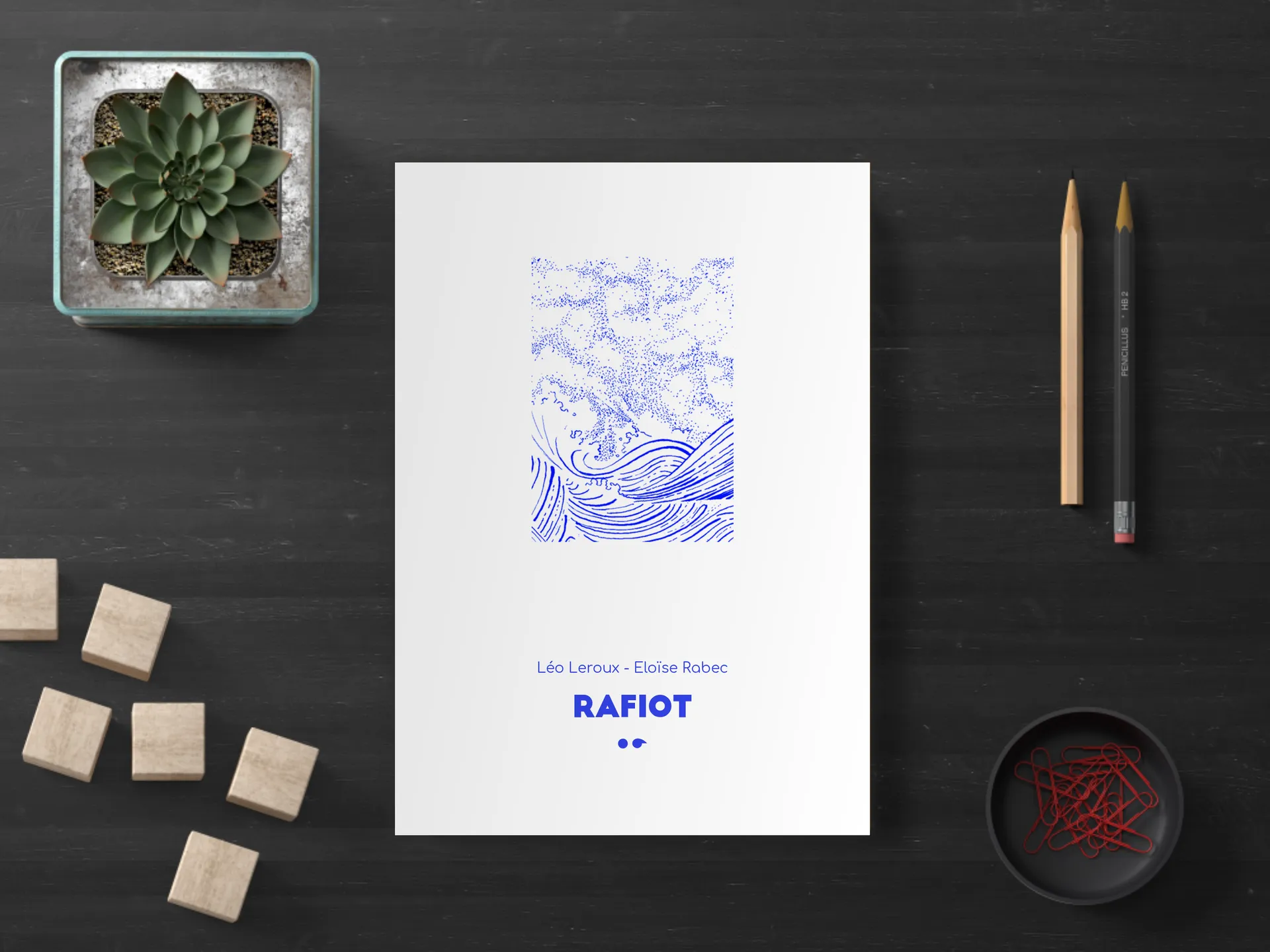Cover of the book