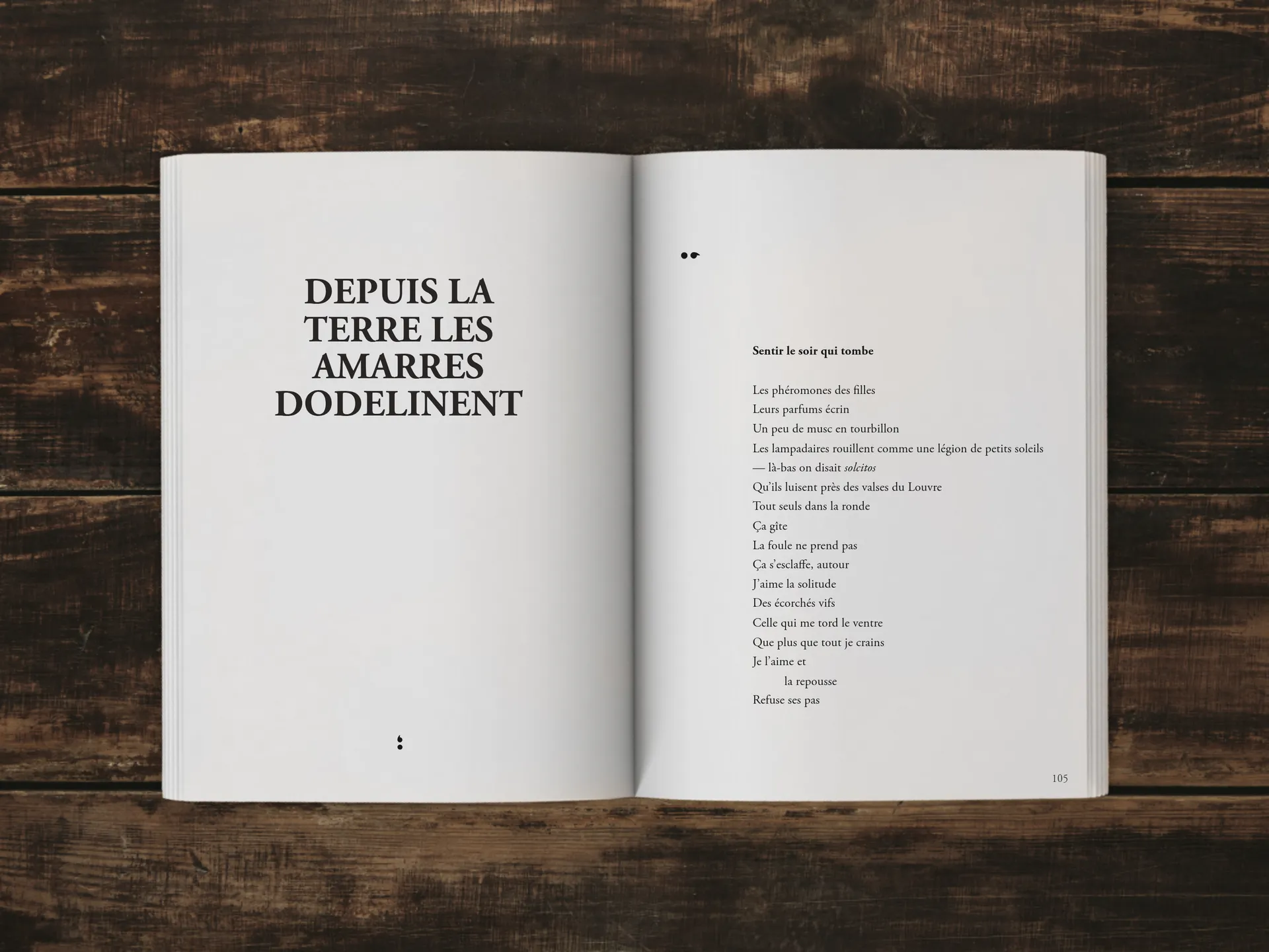 Cover of the book