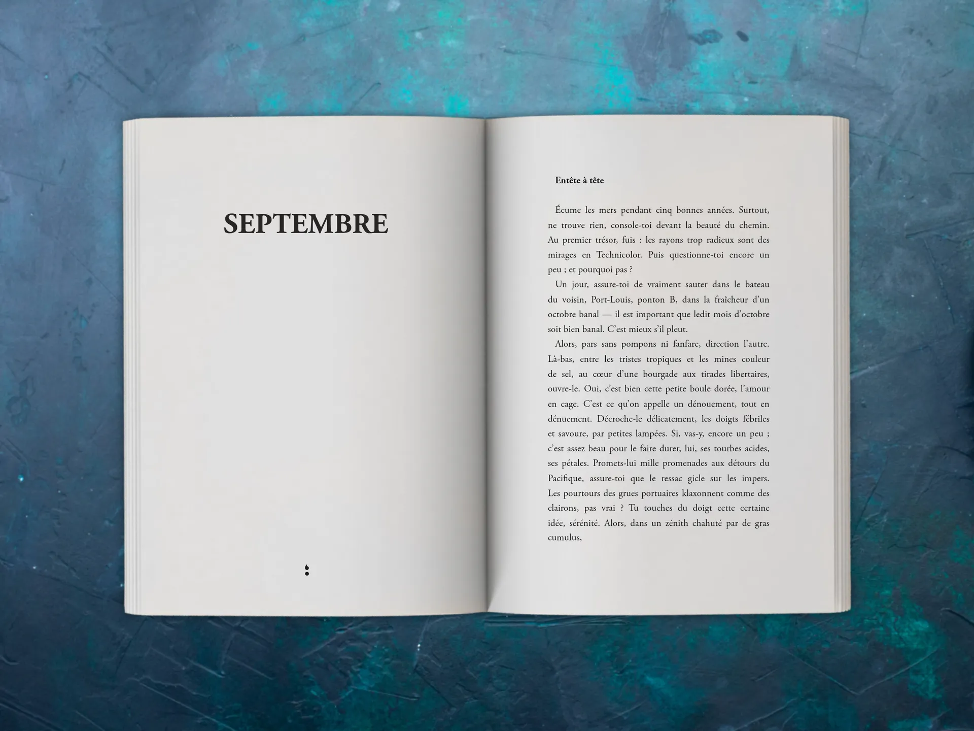 Cover of the book