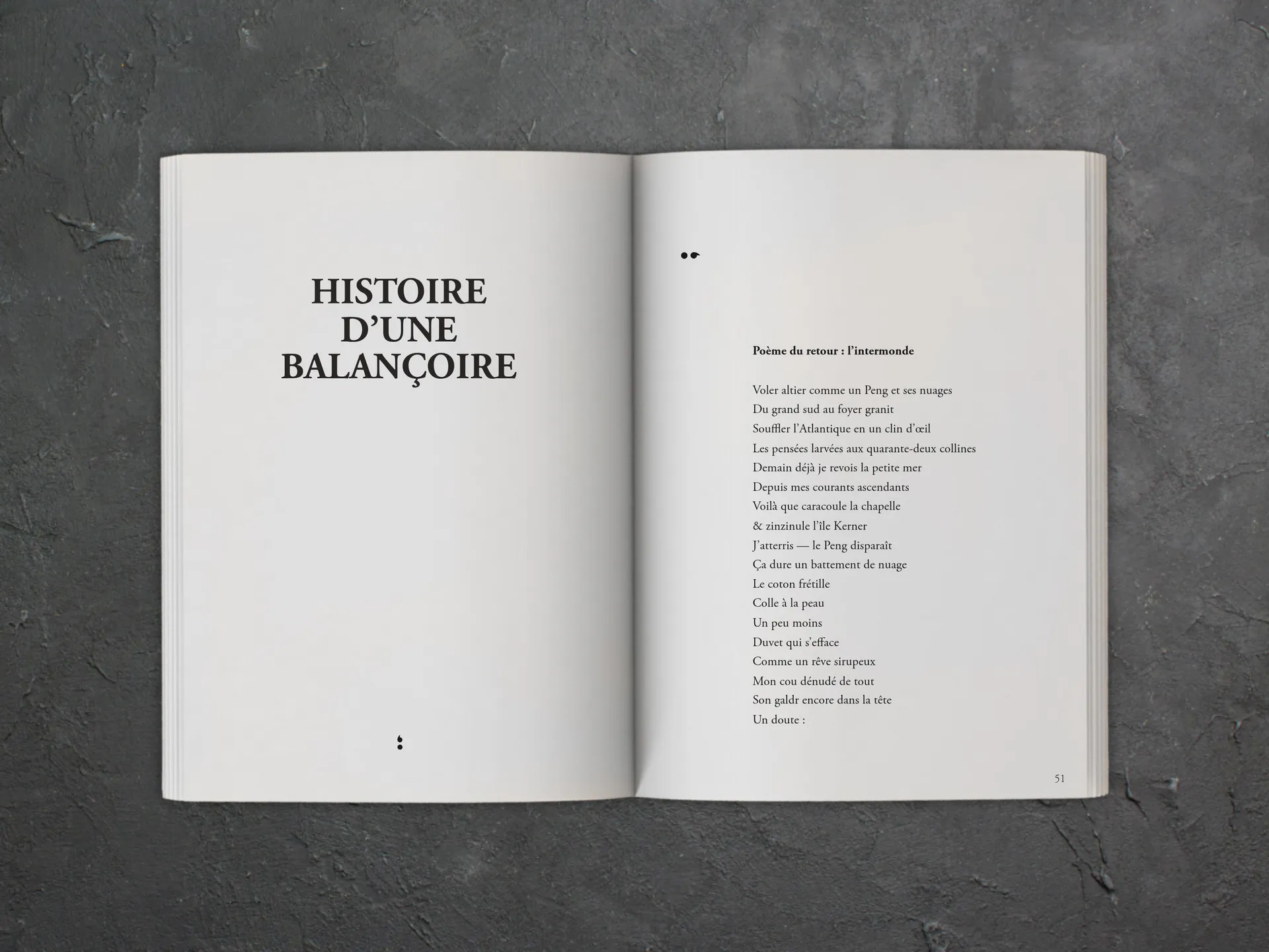 Cover of the book