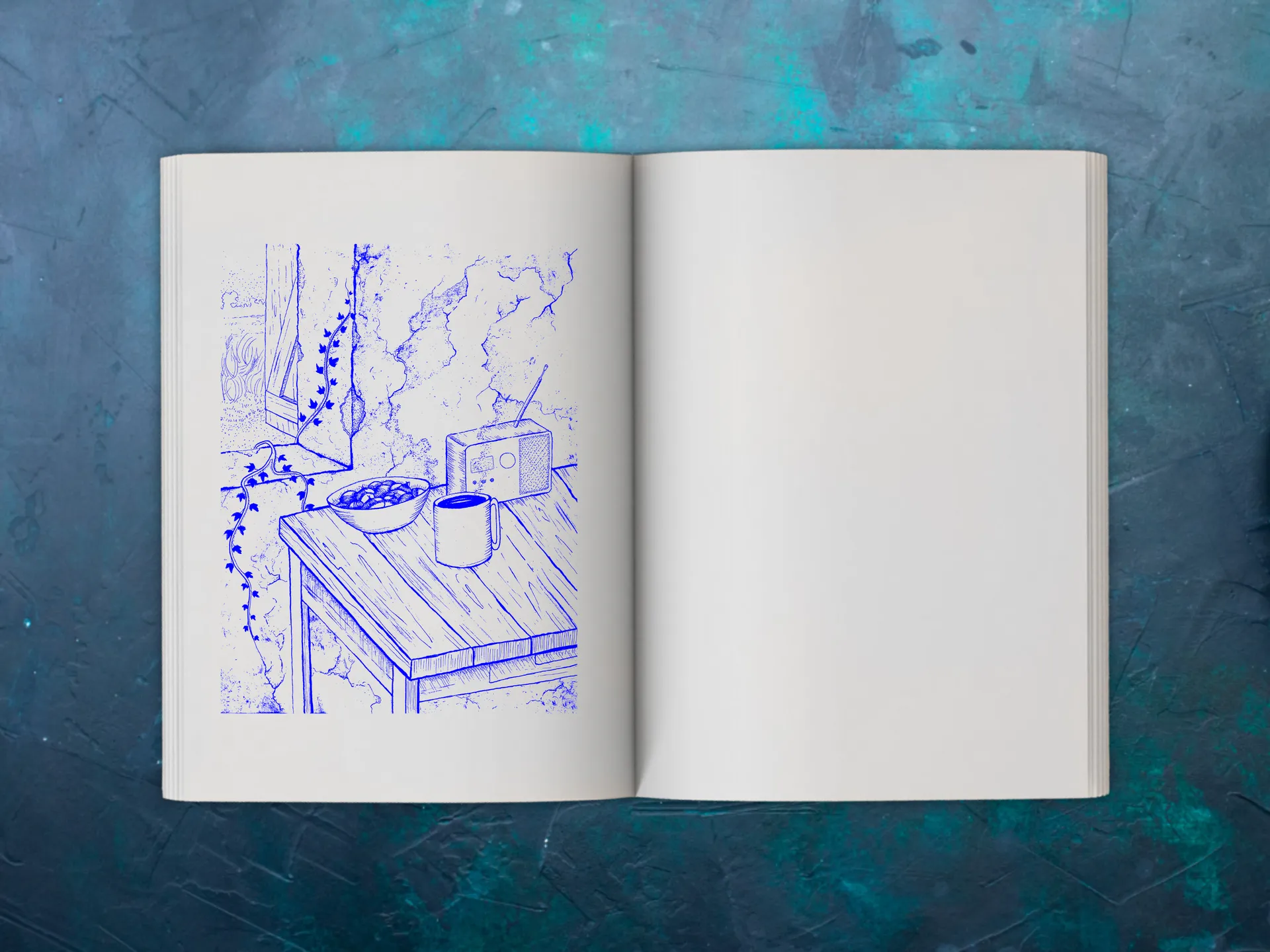 Cover of the book
