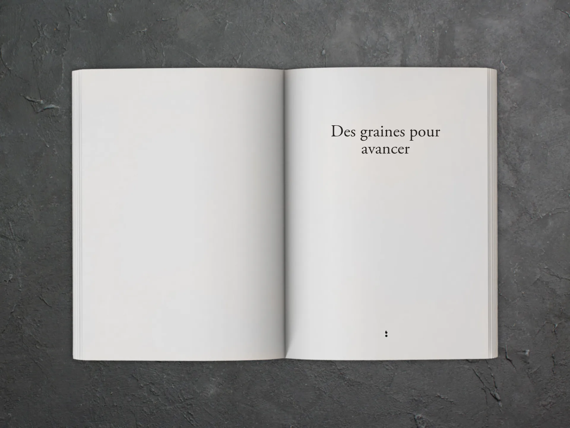 Cover of the book