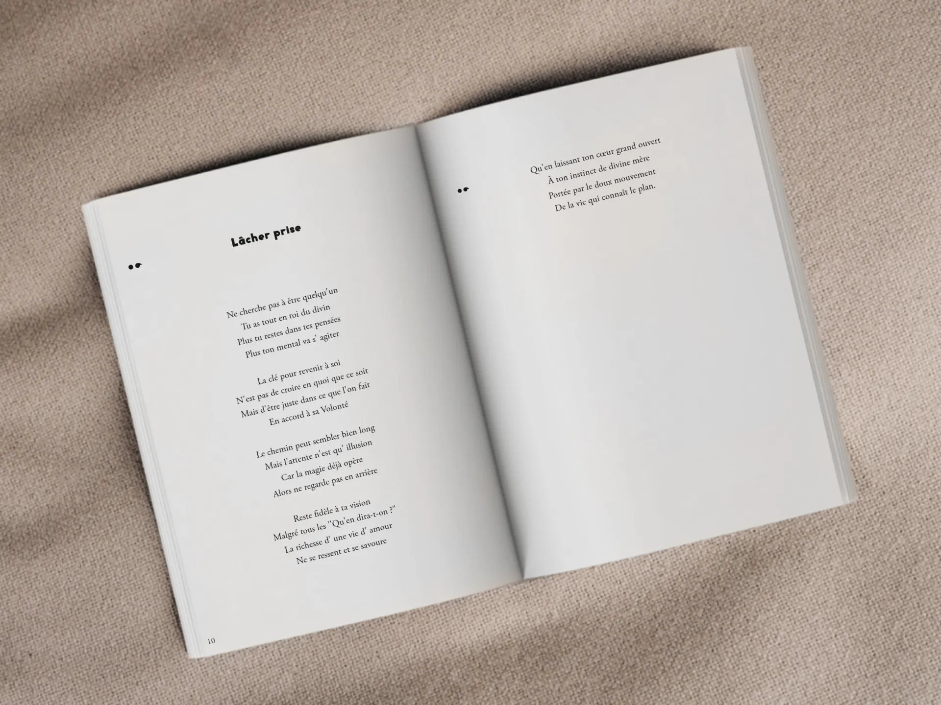 Cover of the book