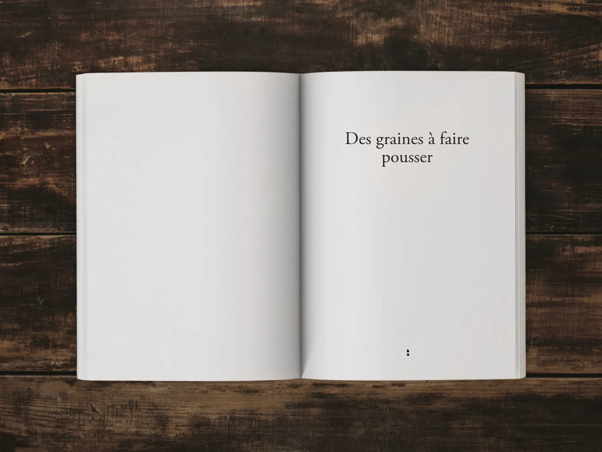Cover of the book